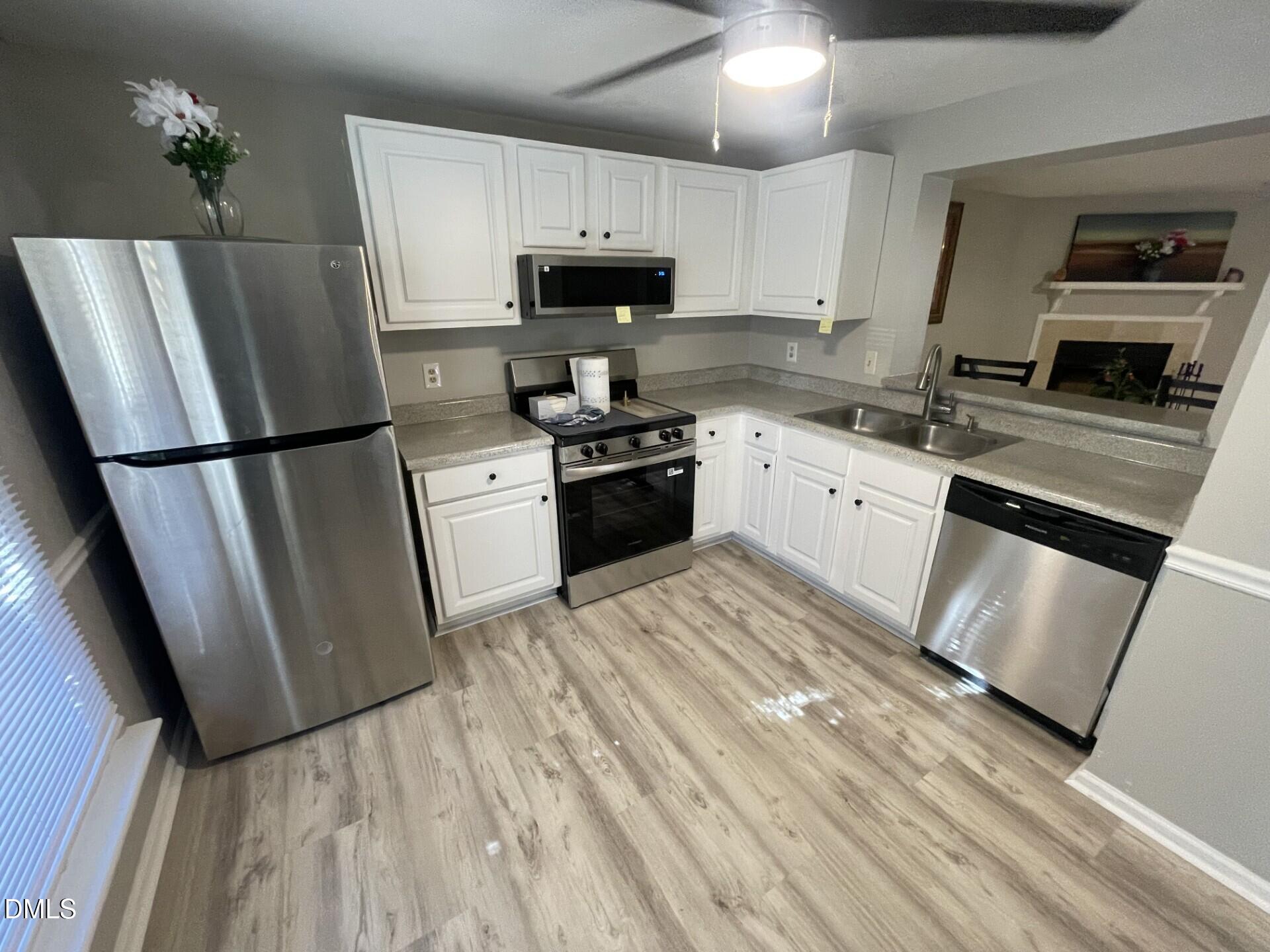 7272 Shellburne Drive