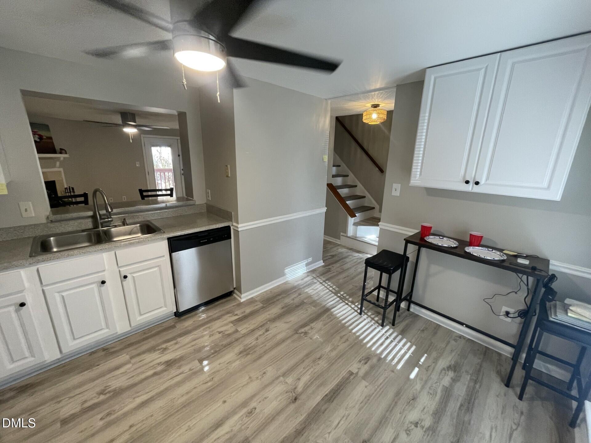 7272 Shellburne Drive