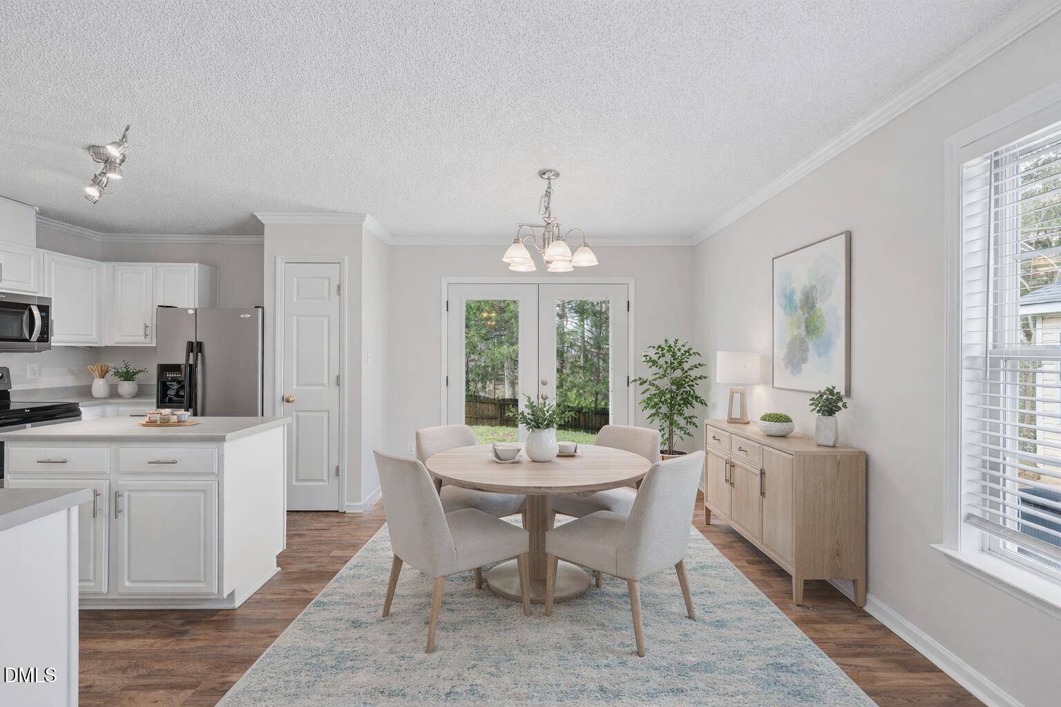 510 Homestead Park Drive