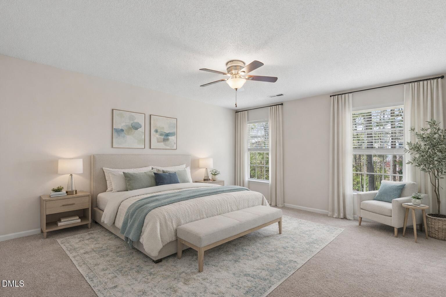 510 Homestead Park Drive