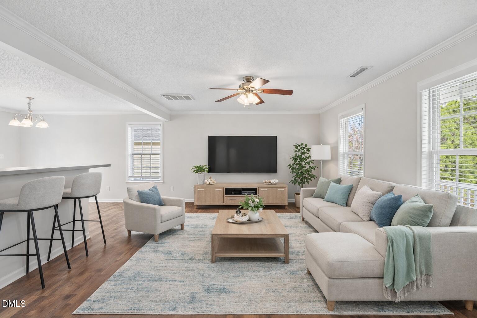 510 Homestead Park Drive