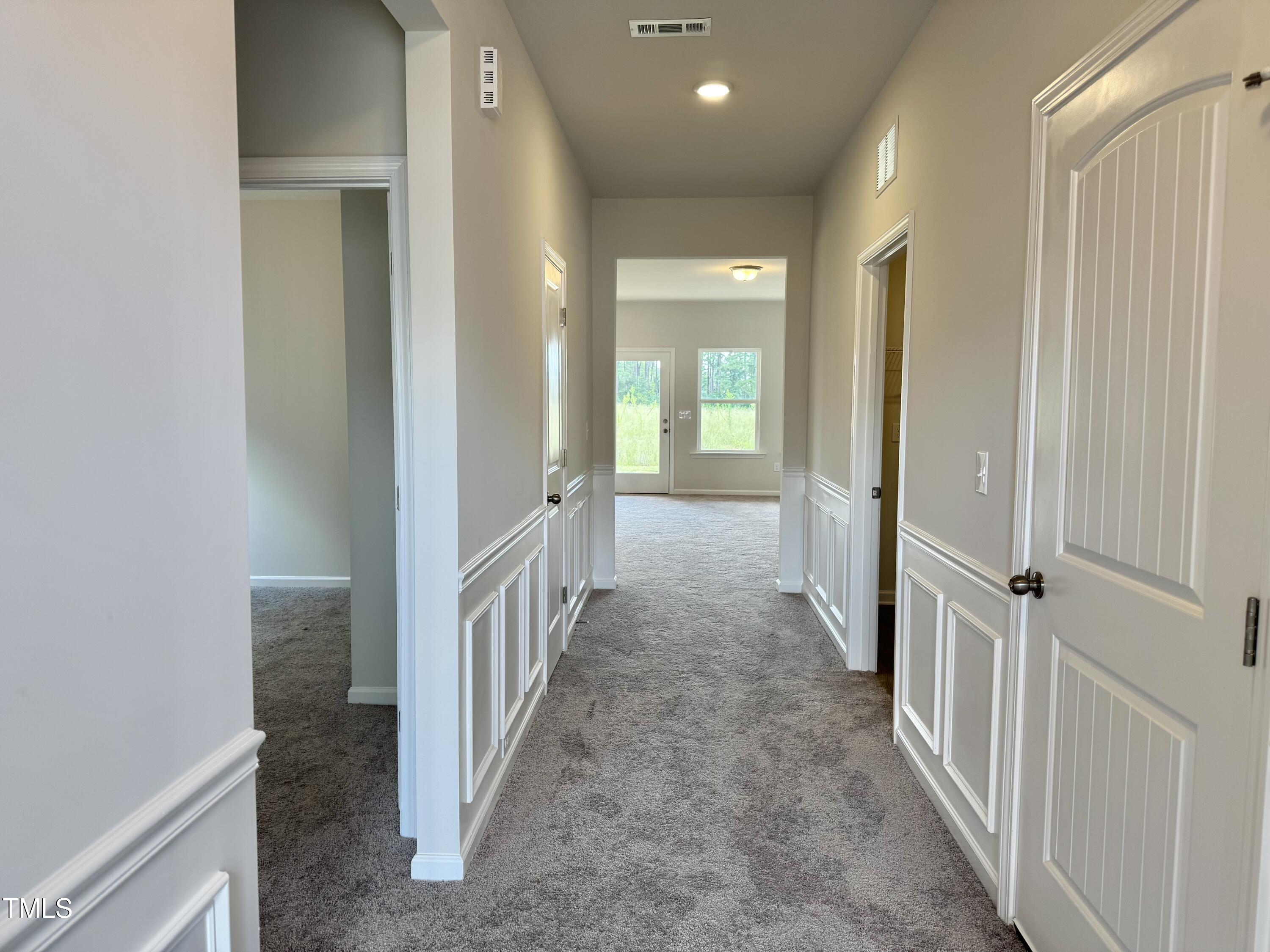 349 Ambassador Drive