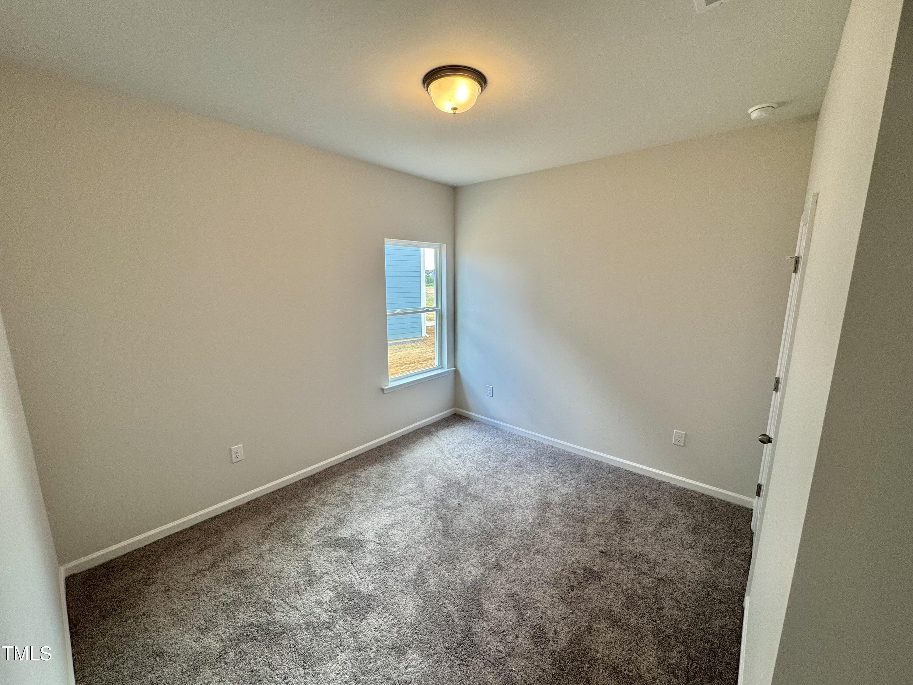349 Ambassador Drive
