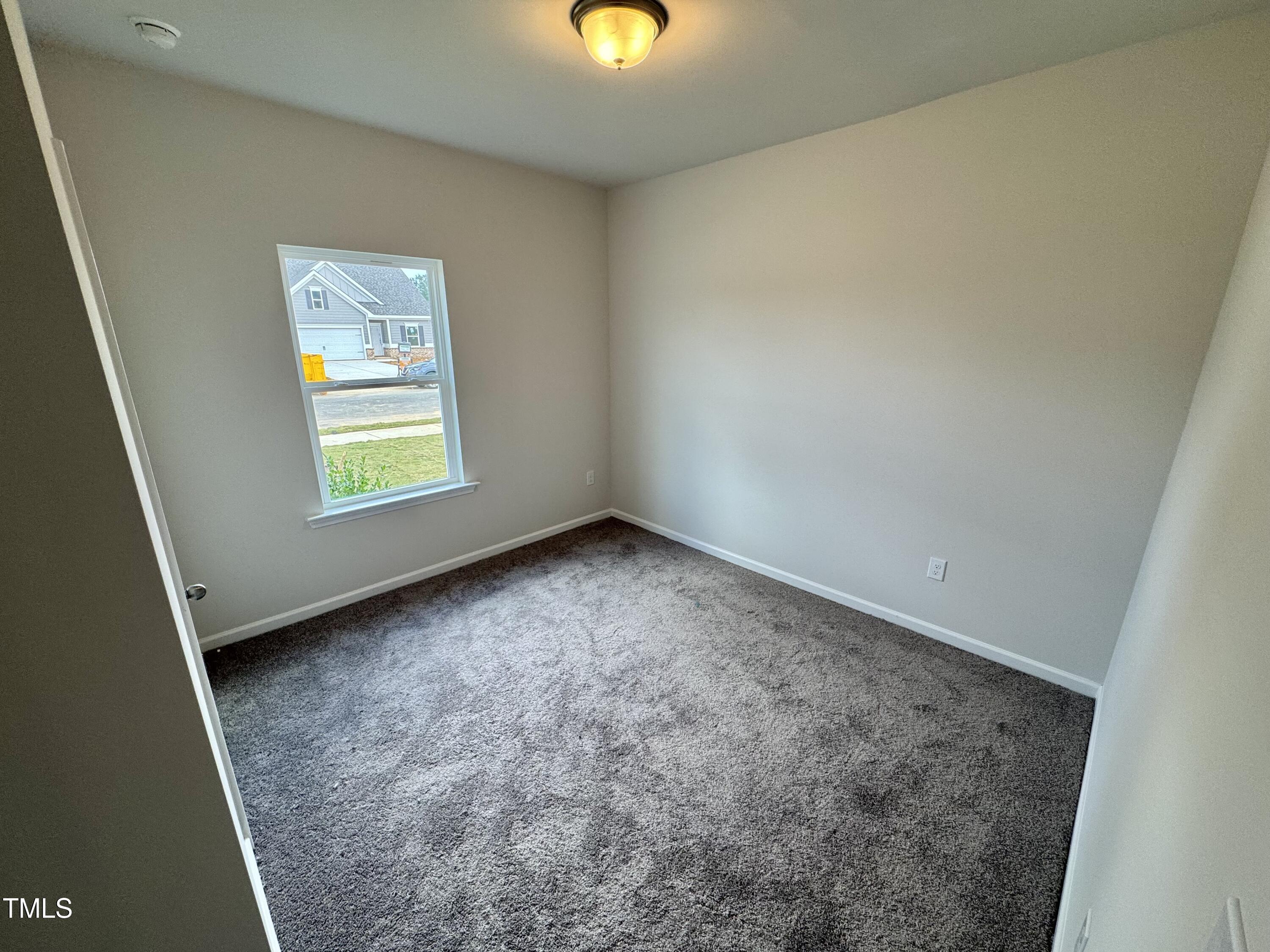 349 Ambassador Drive