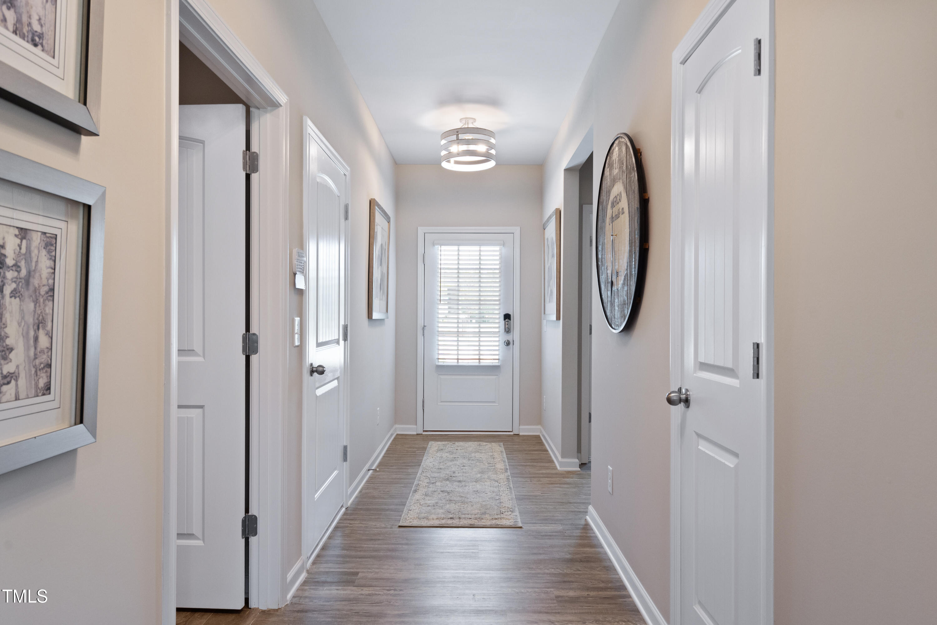 349 Ambassador Drive