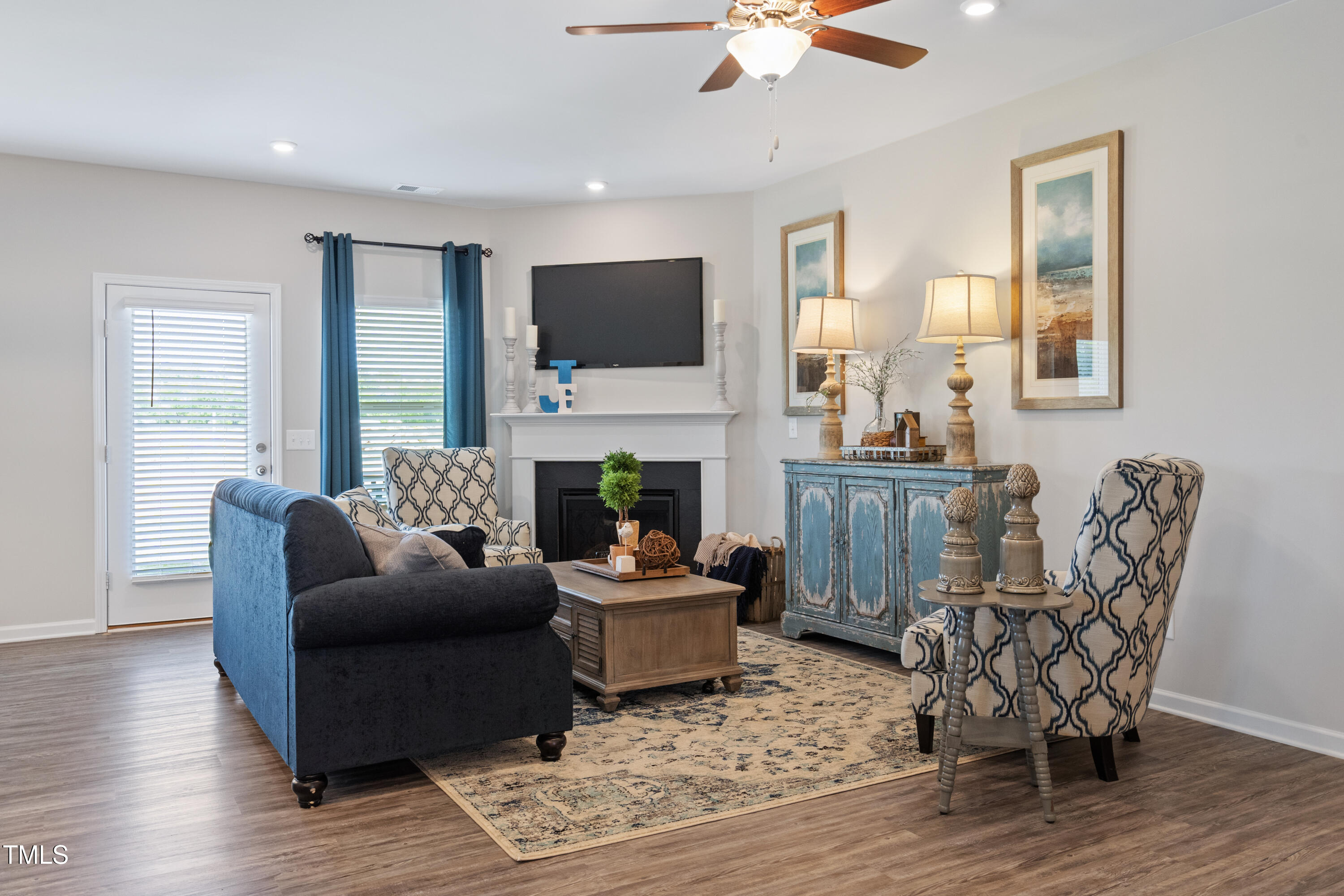 349 Ambassador Drive