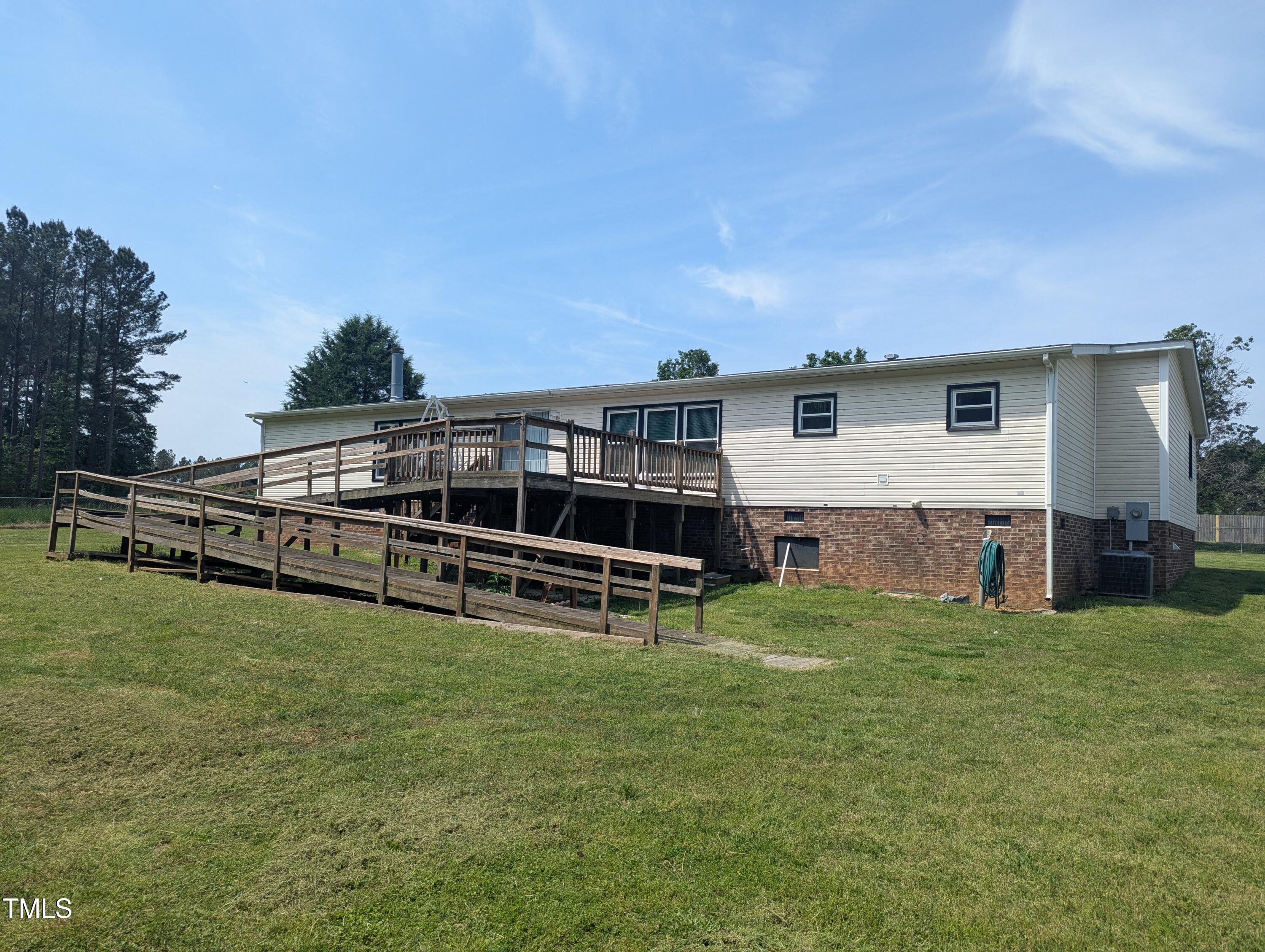 9785 Fire Tower Farm Road