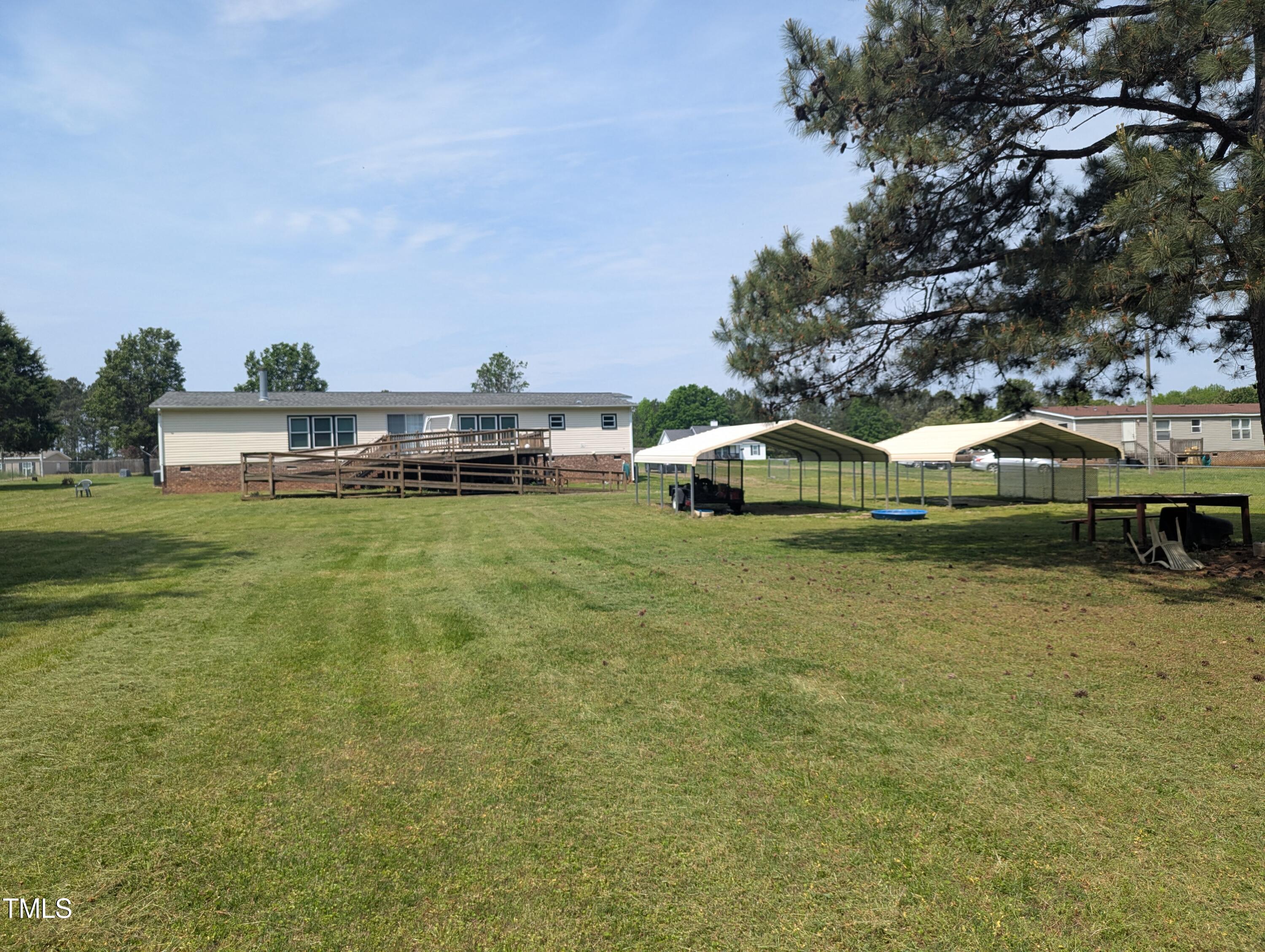 9785 Fire Tower Farm Road