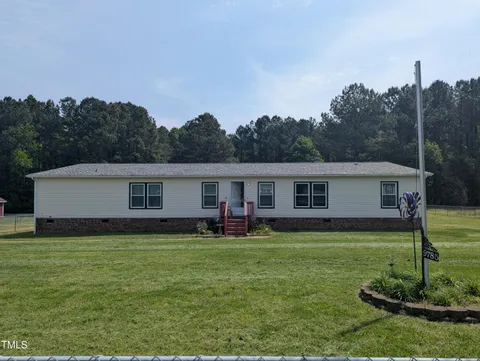 MLS: 10090784