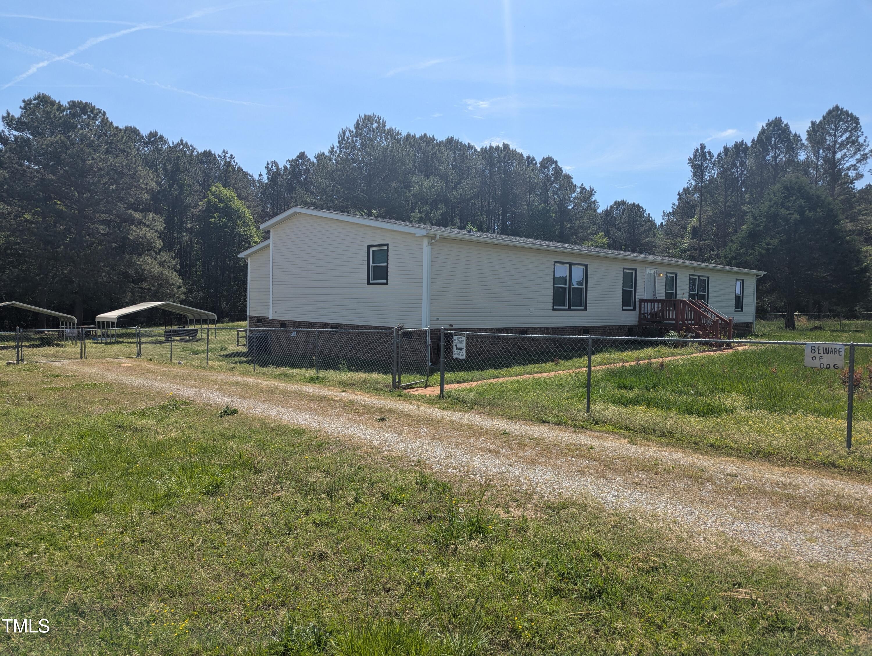 9785 Fire Tower Farm Road