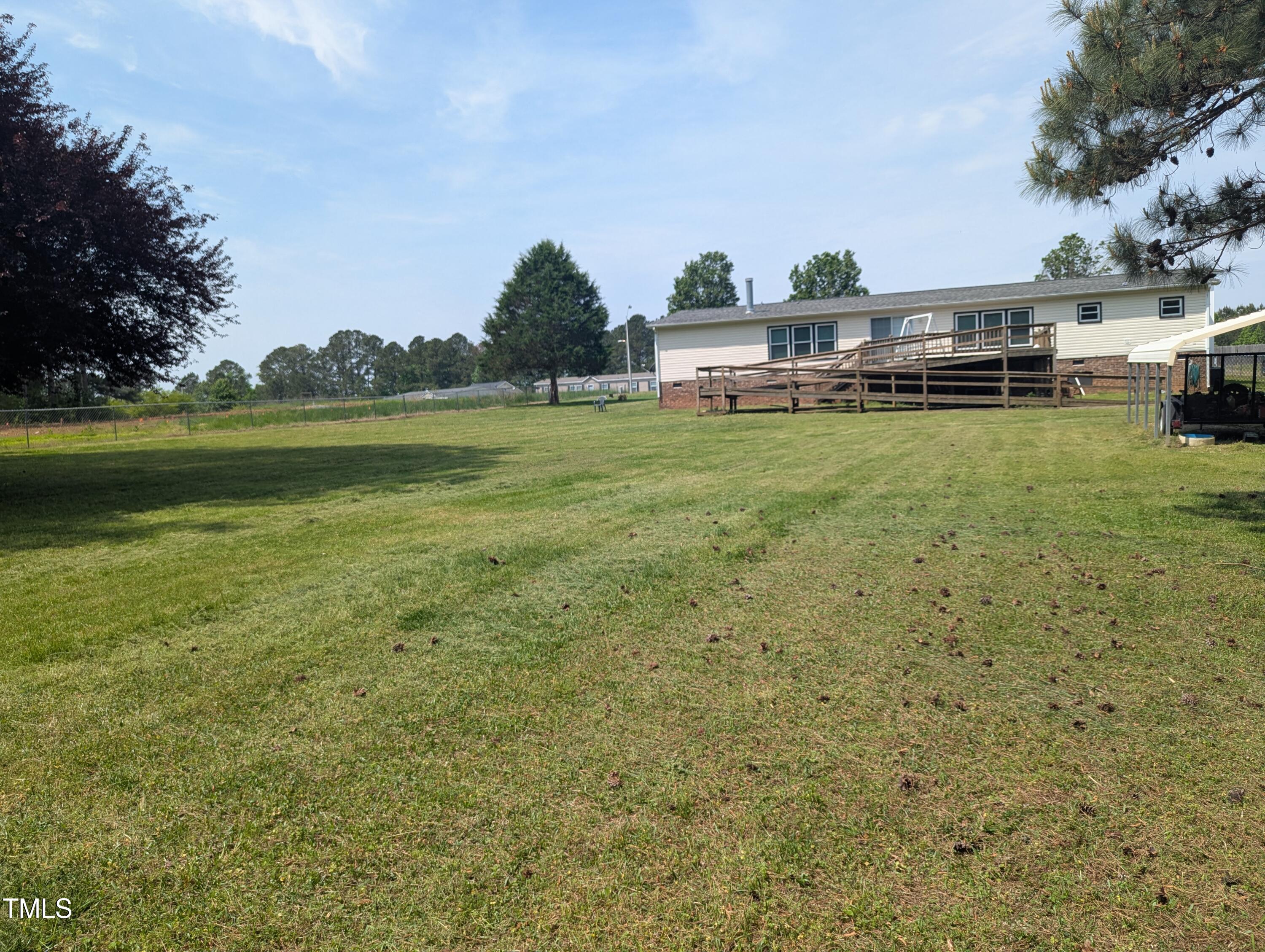 9785 Fire Tower Farm Road