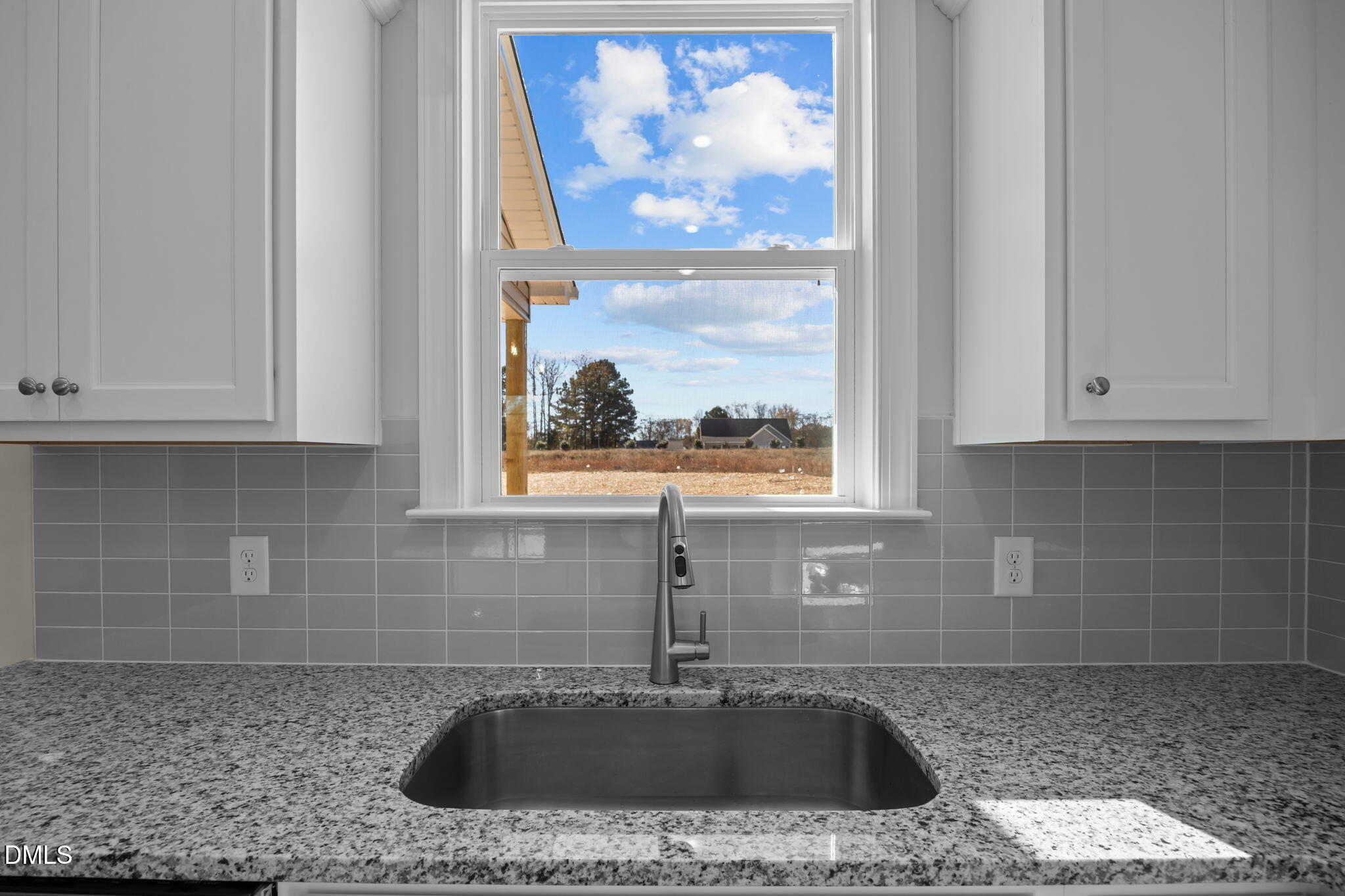 25 Diamond Creek Drive