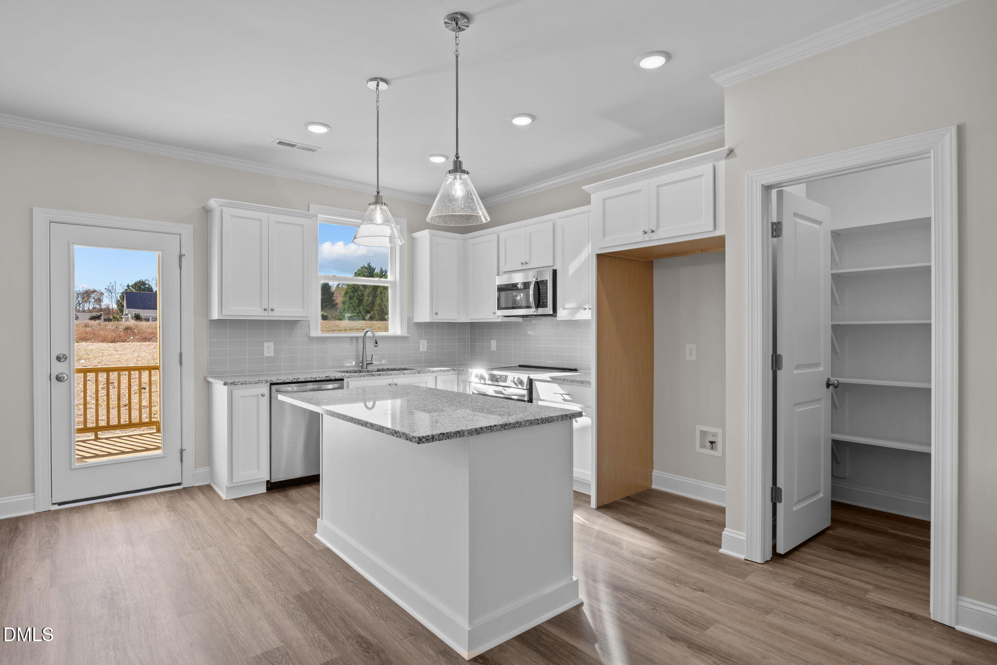 25 Diamond Creek Drive