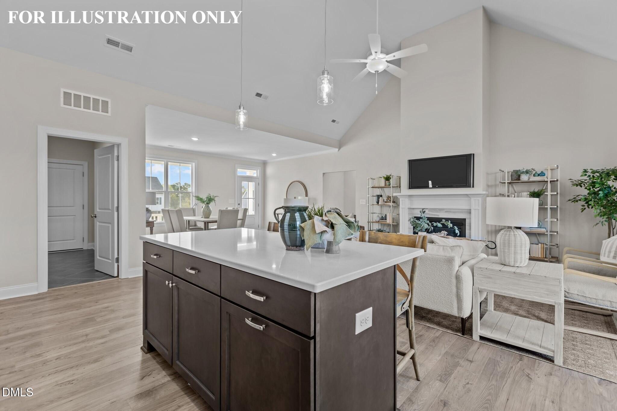 25 Diamond Creek Drive
