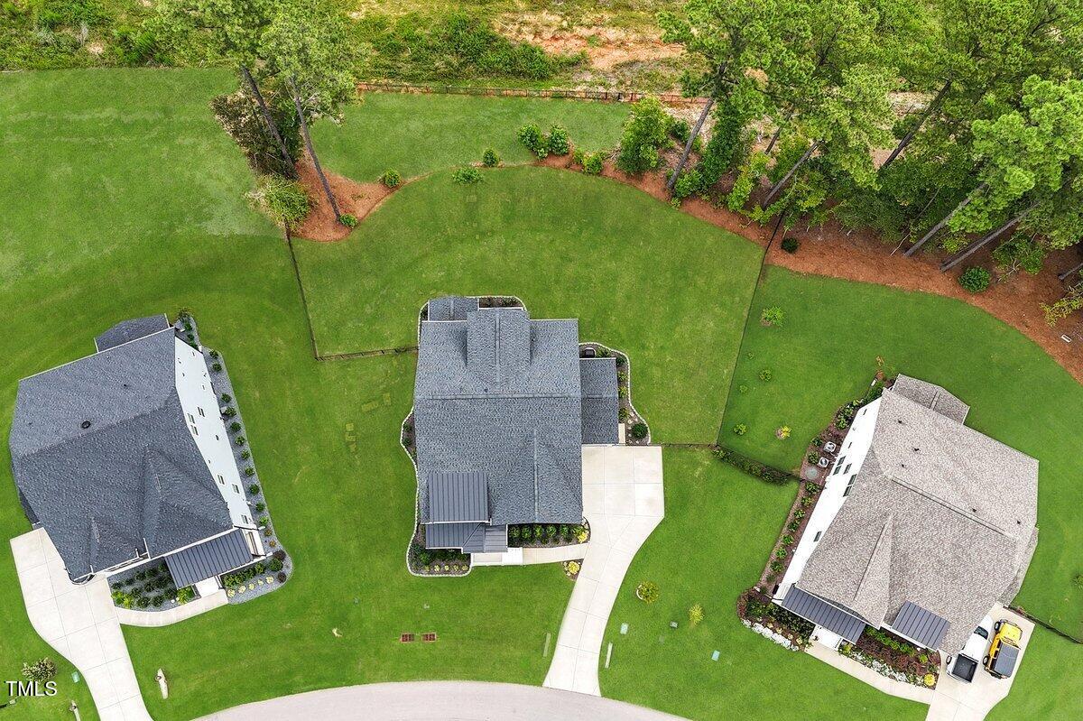 7616 Hasentree Way