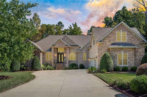 Photo for 4107 Cheek Point Place
