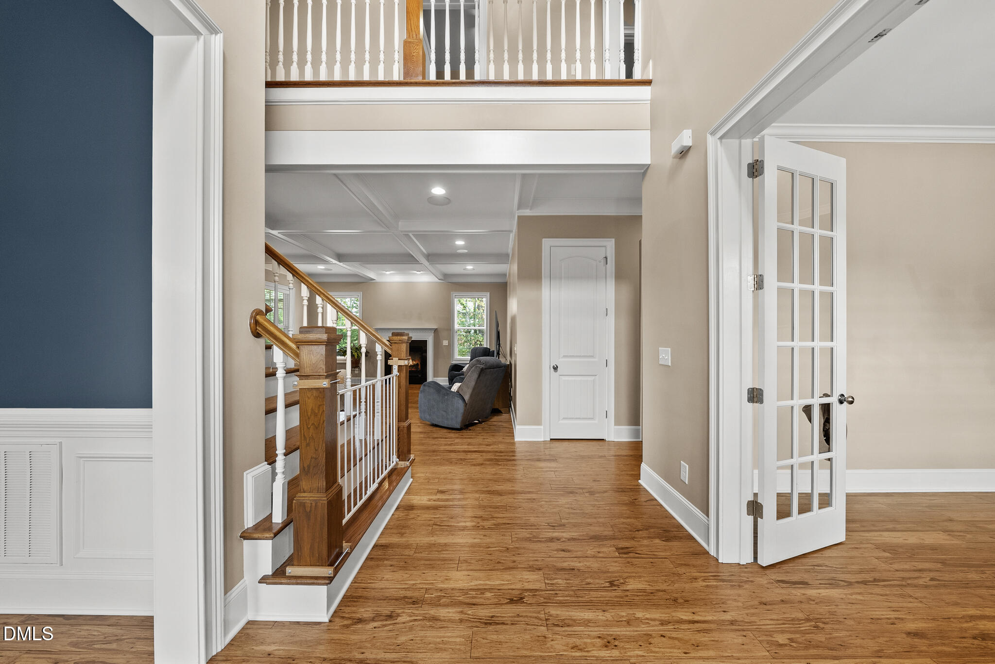 140 Restonwood Drive