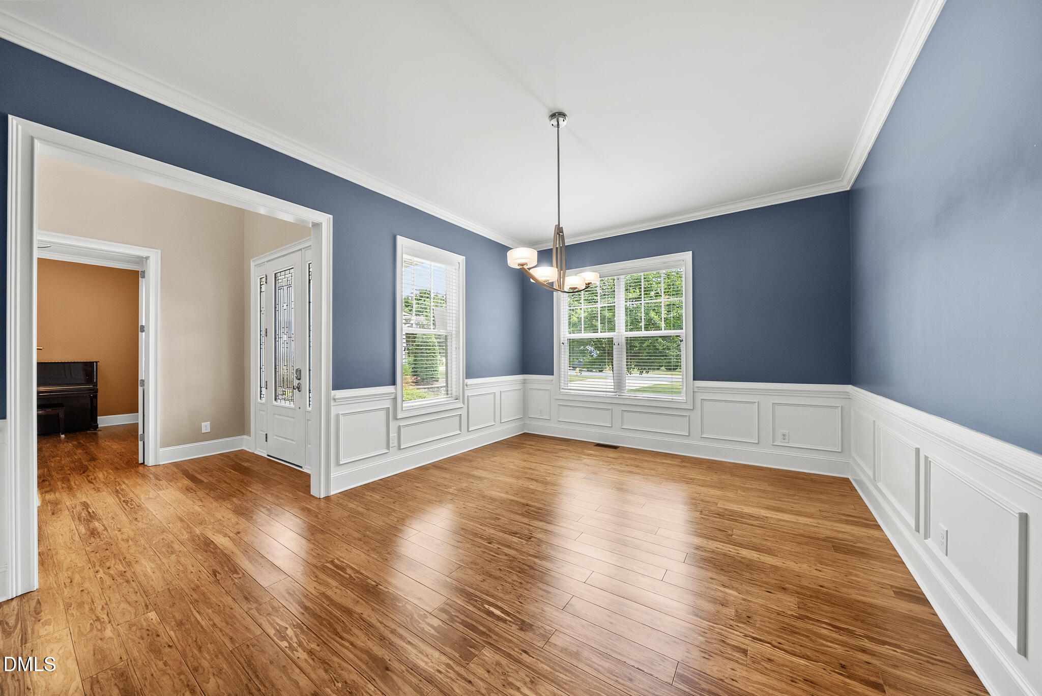 140 Restonwood Drive