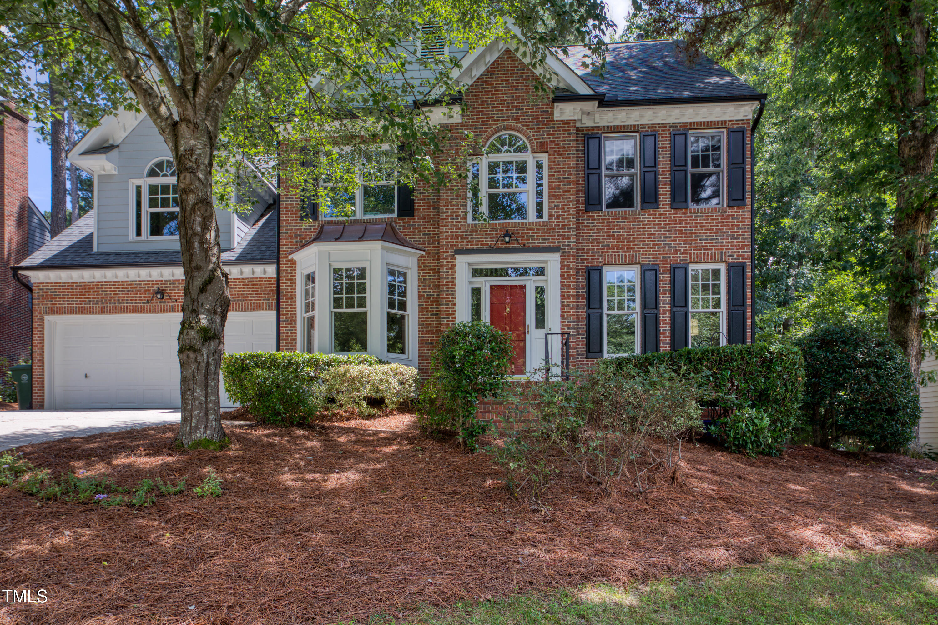 405 Widdington Lane