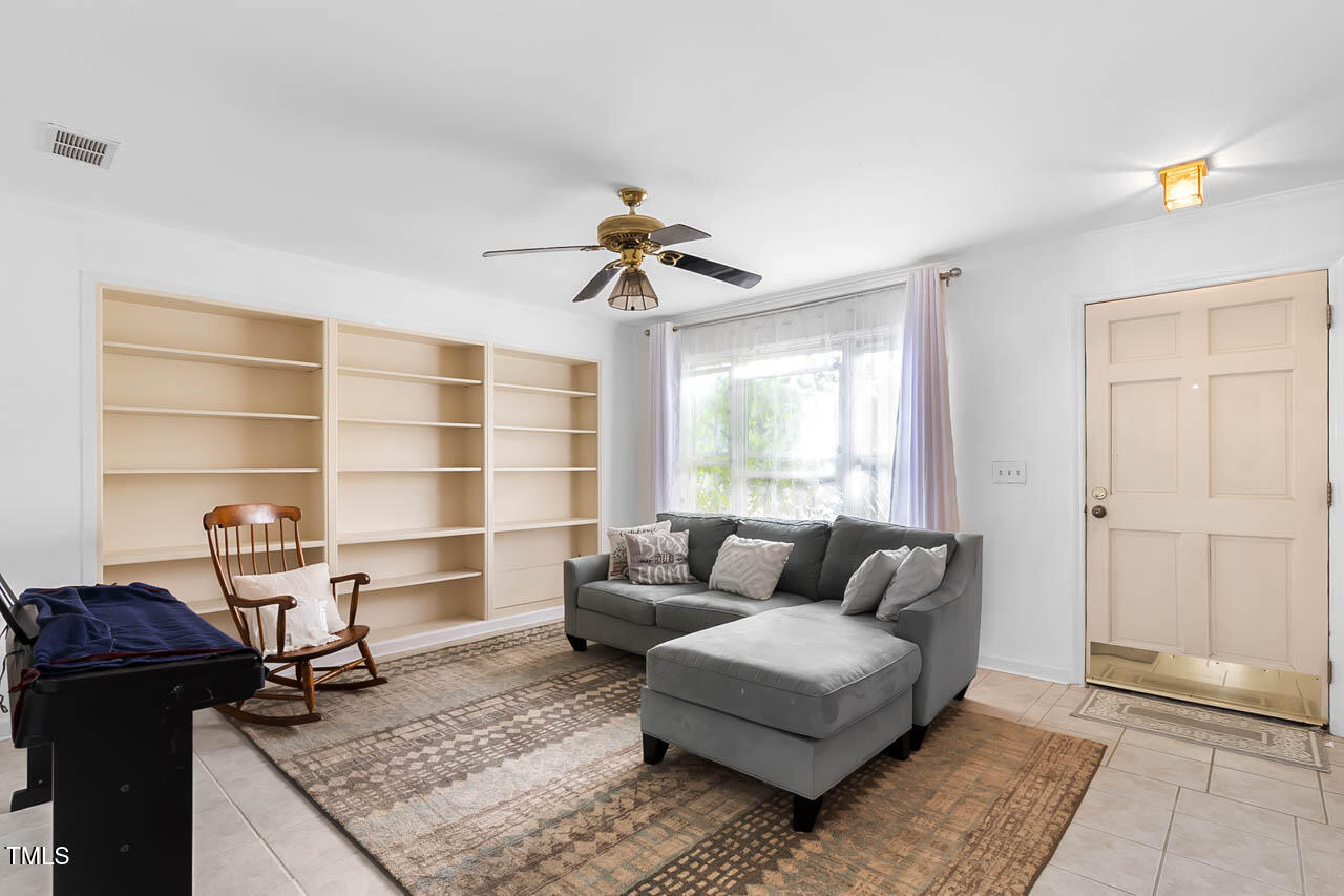 1812 Orange Grove Road 101