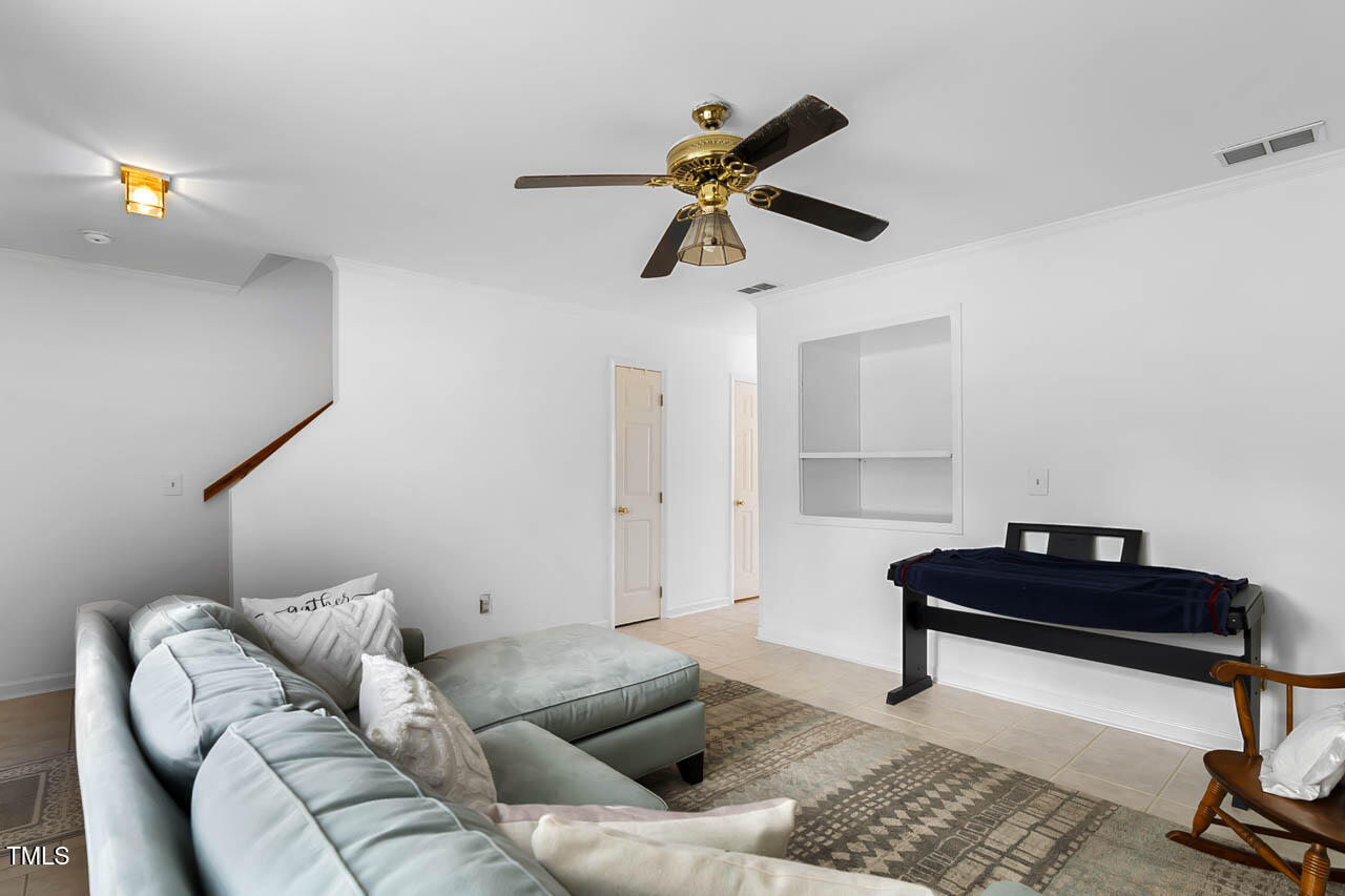1812 Orange Grove Road 101