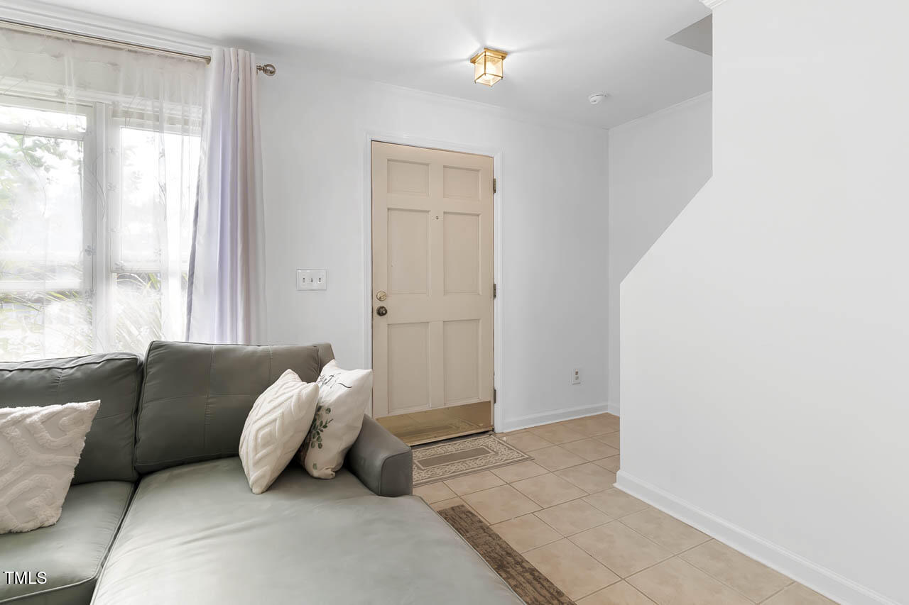 1812 Orange Grove Road 101