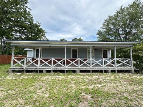 Photo of 5722 Camden Road, Fayetteville, NC 28306 (MLS # LP759705)