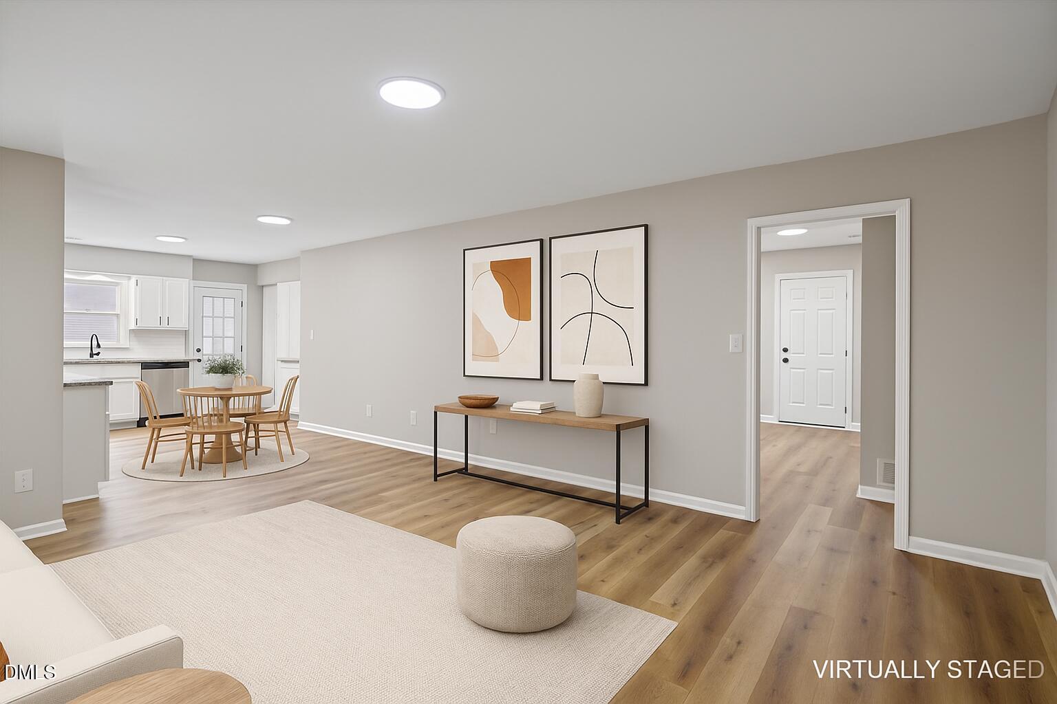 305 Reynolds Avenue N