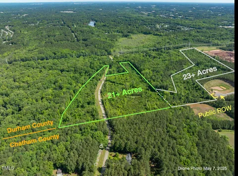MLS: 10094311