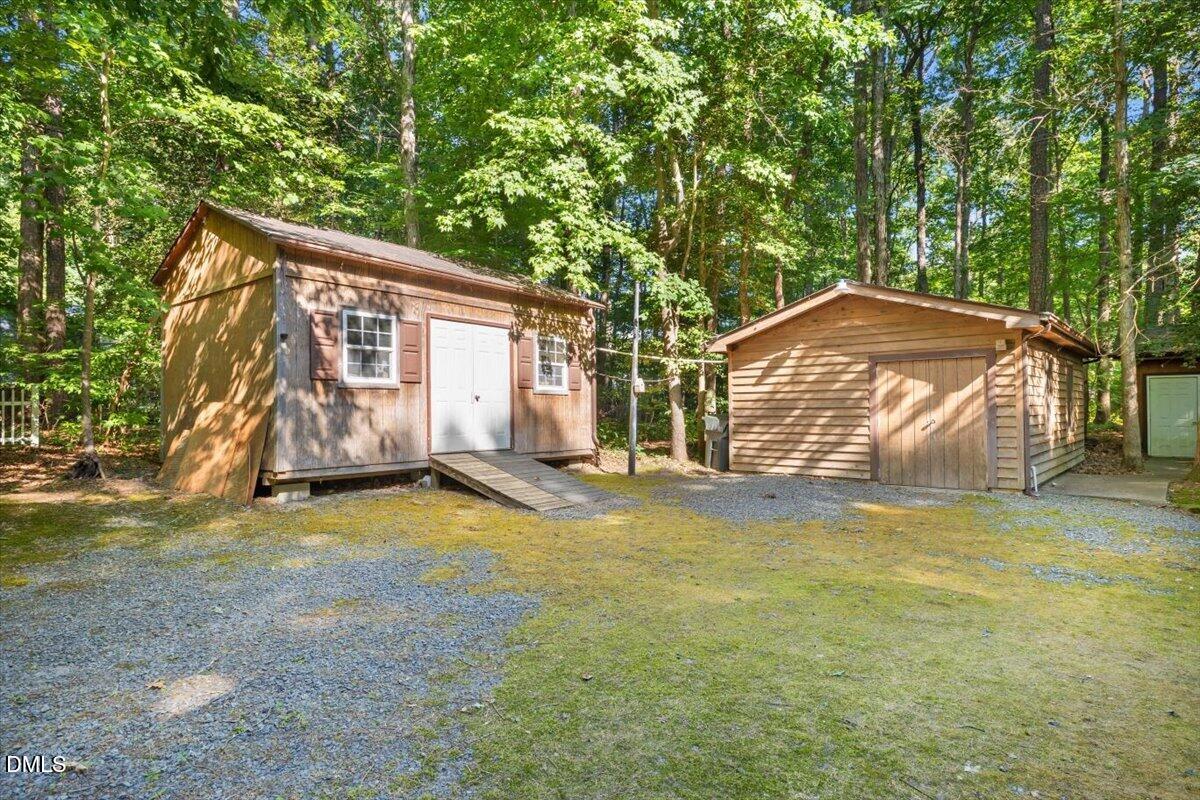 116 Hogan Drive