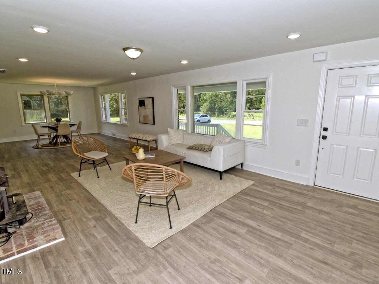 4414 Nc Hwy 87 N