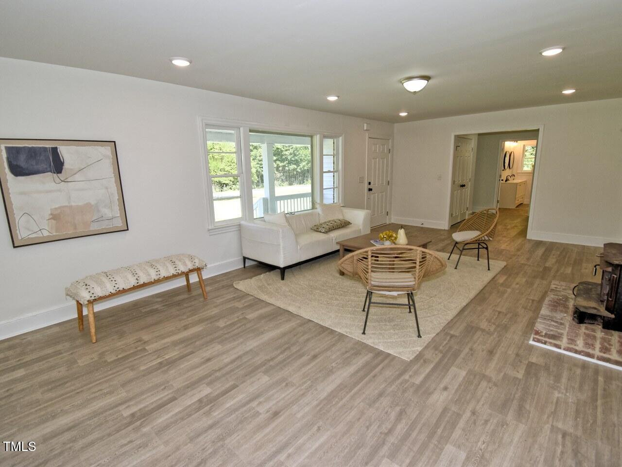 4414 Nc Hwy 87 N