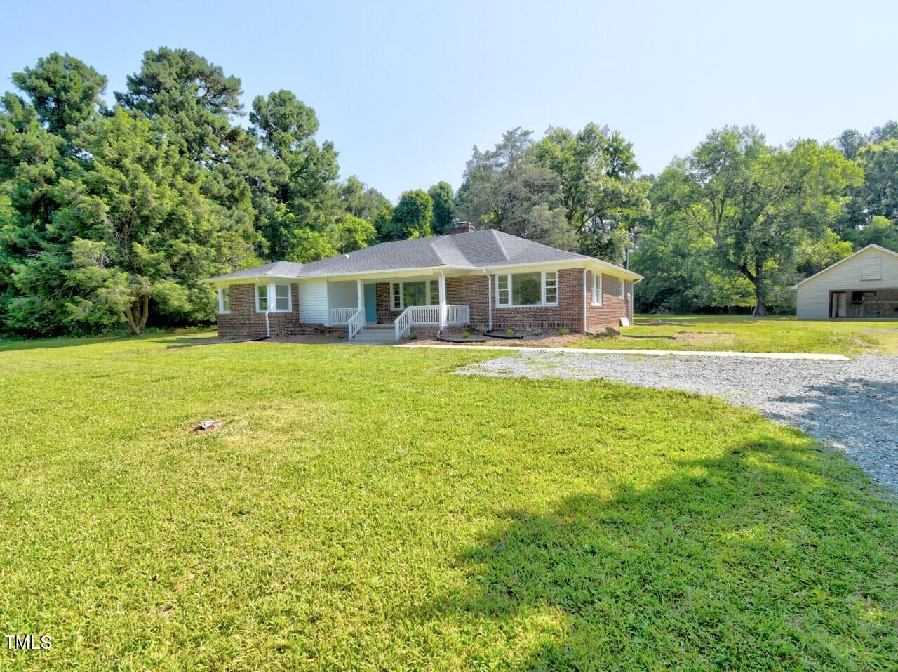 4414 Nc Hwy 87 N