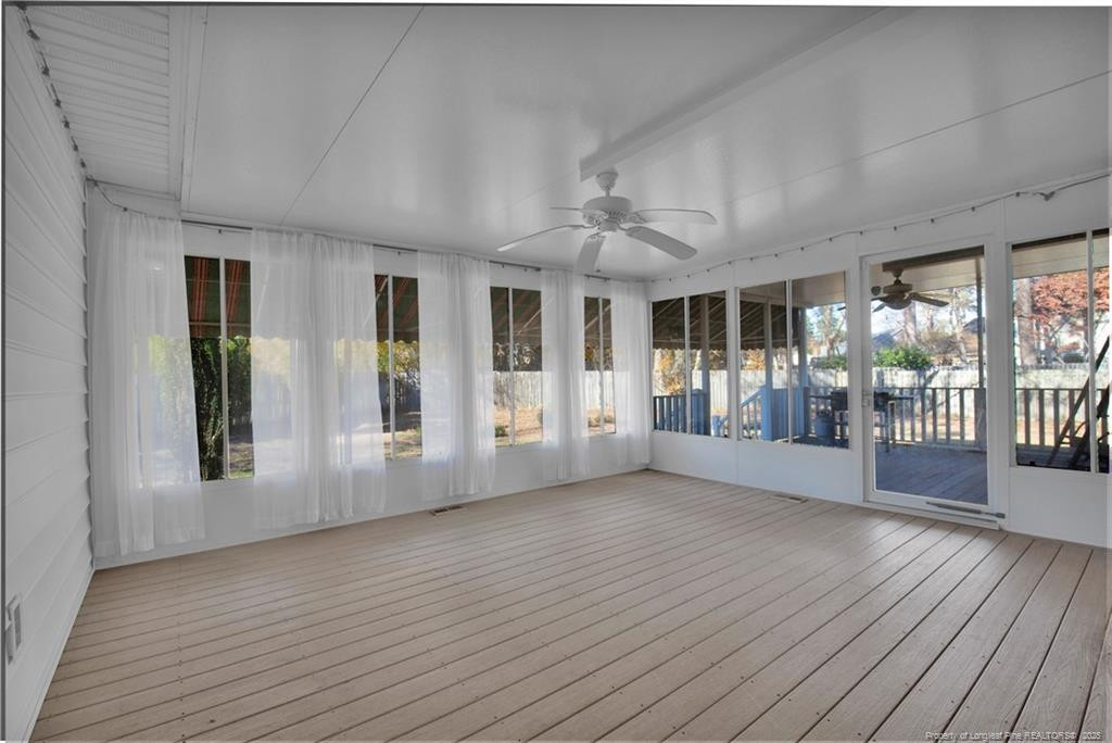 1804 Barnabus Circle