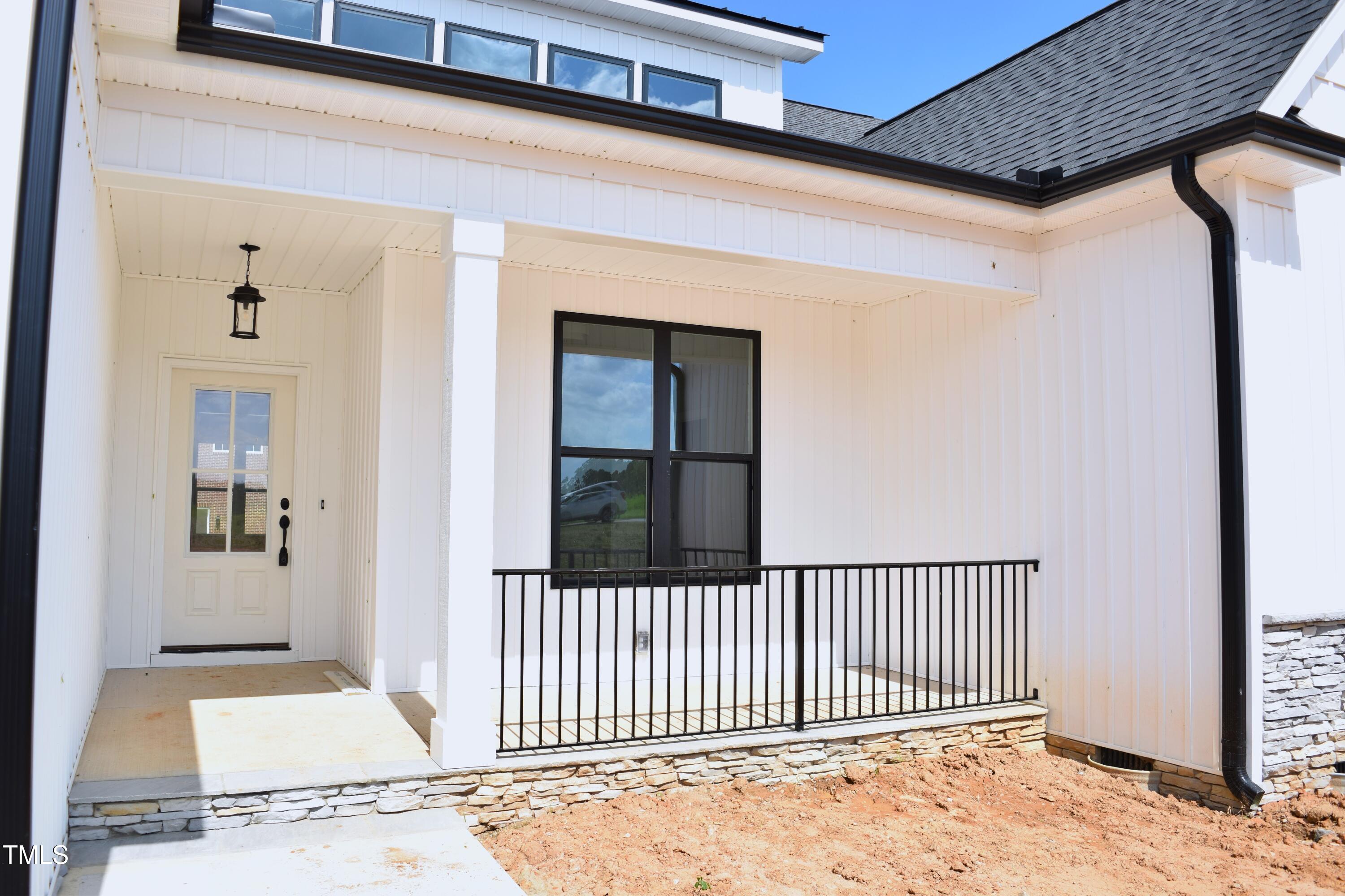 4330 Medicus Lane