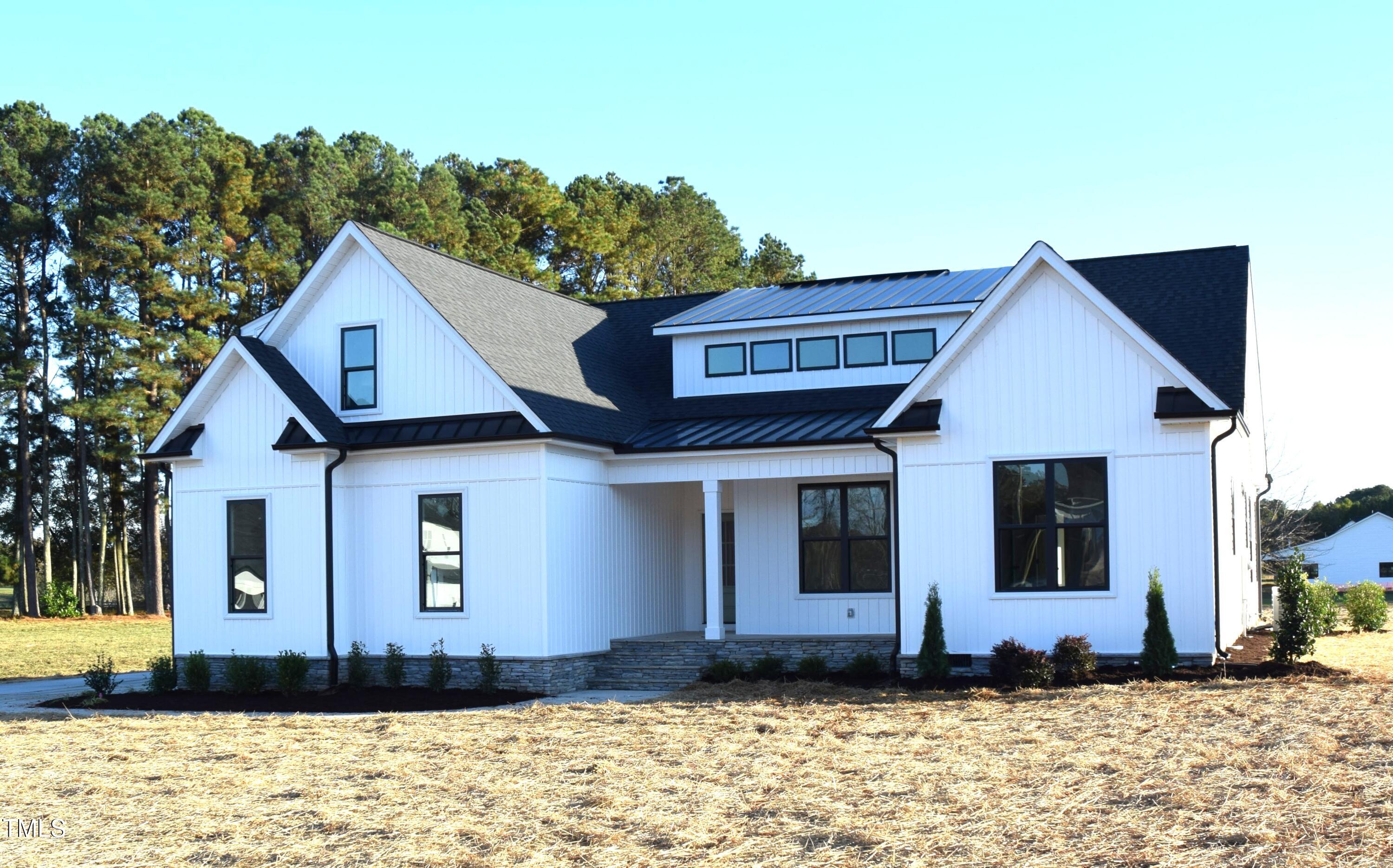 4330 Medicus Lane
