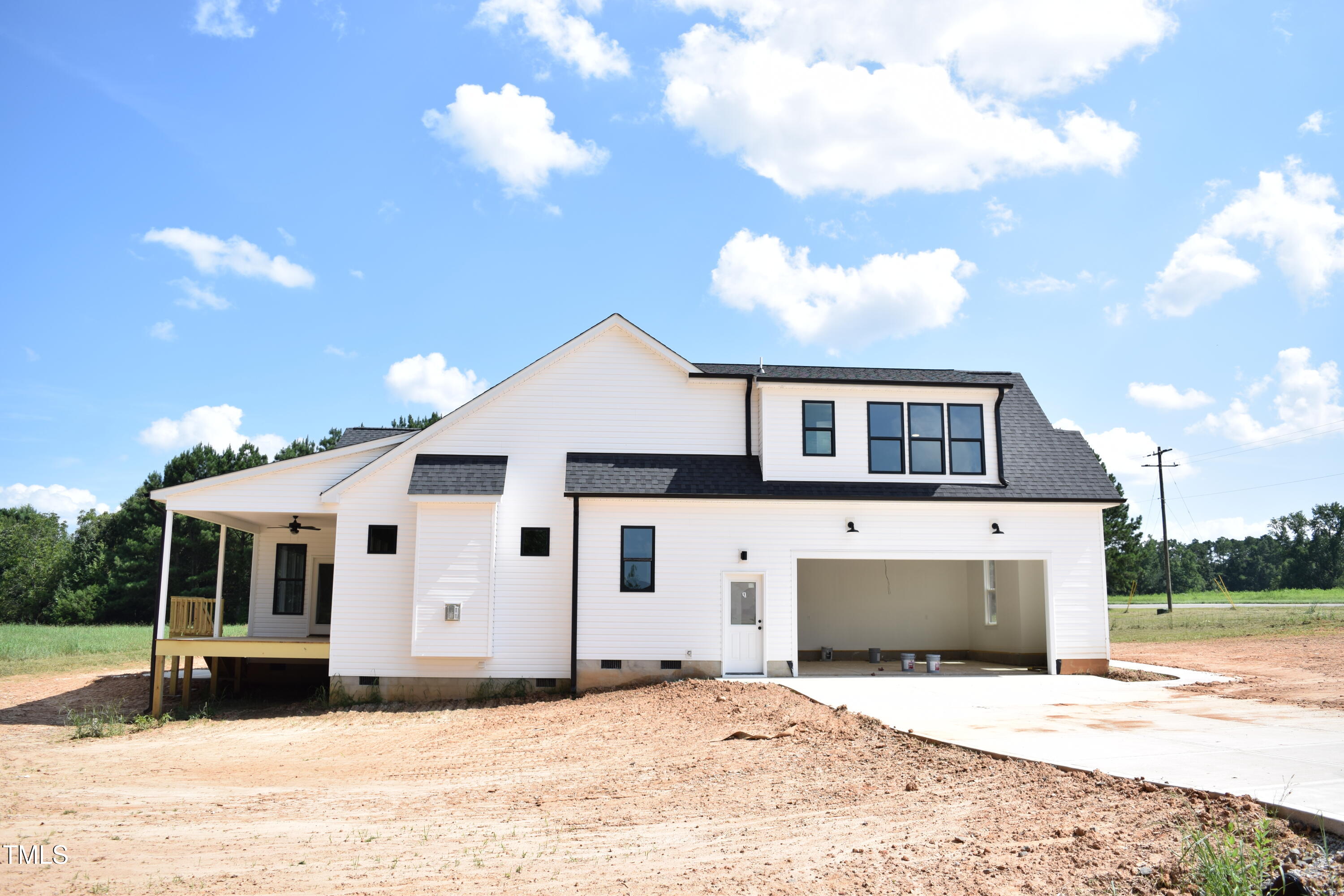 4330 Medicus Lane