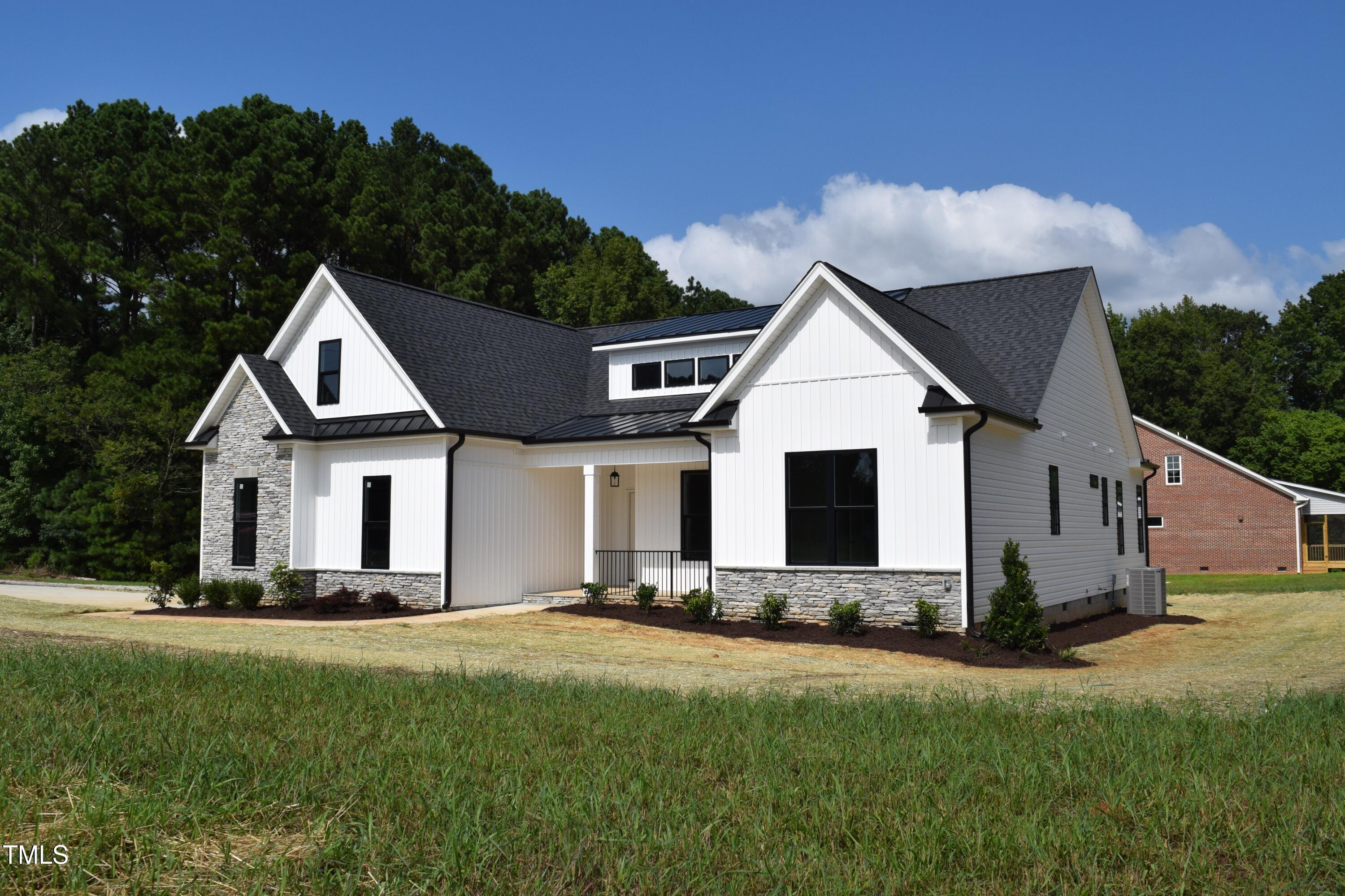 4330 Medicus Lane