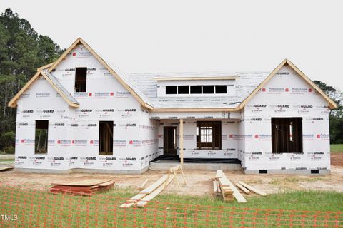 MLS: 10089472