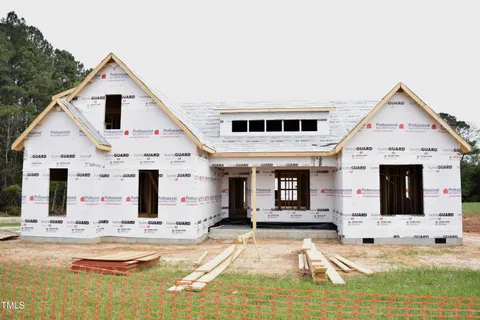 MLS: 10089472