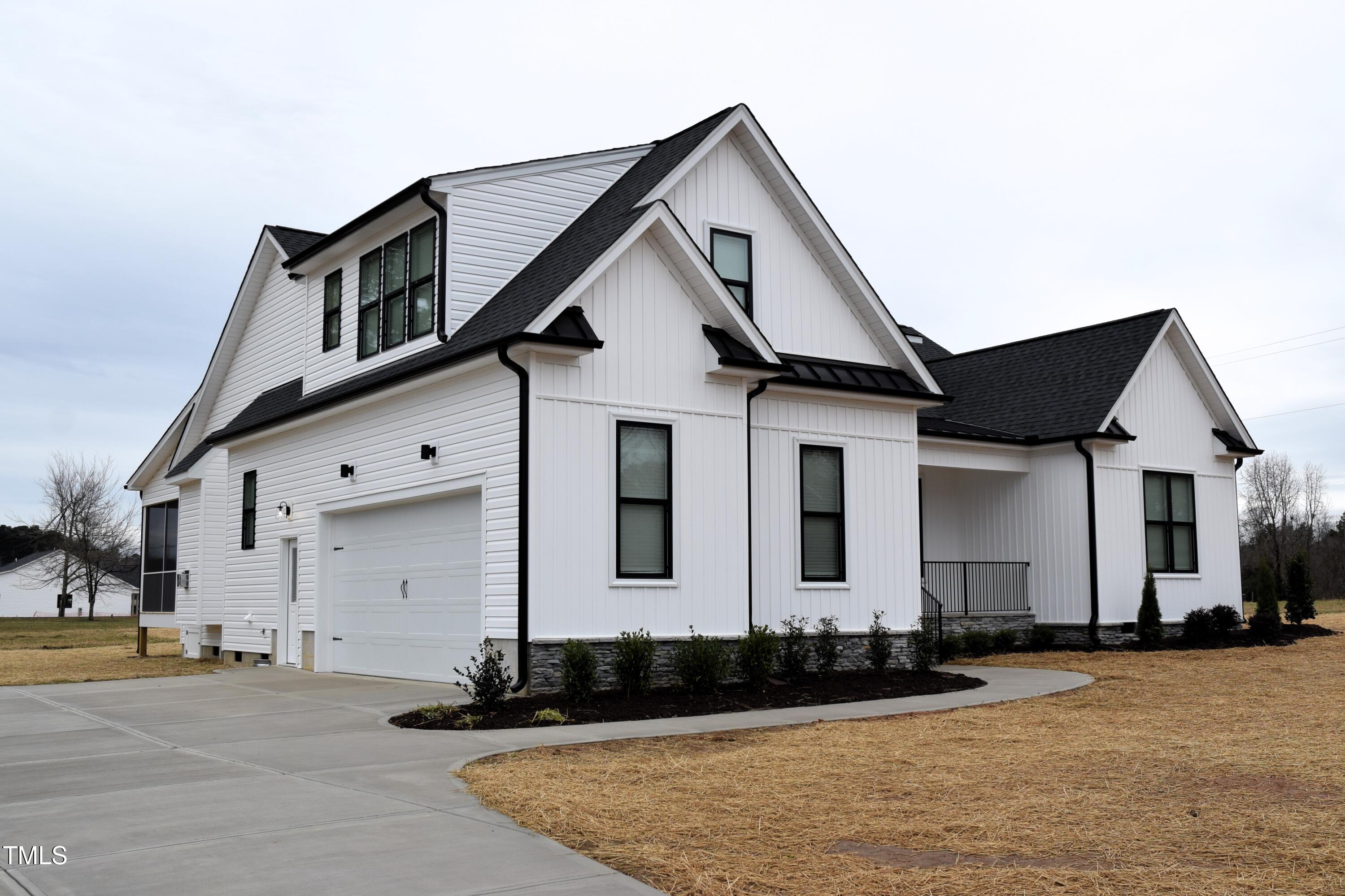4330 Medicus Lane