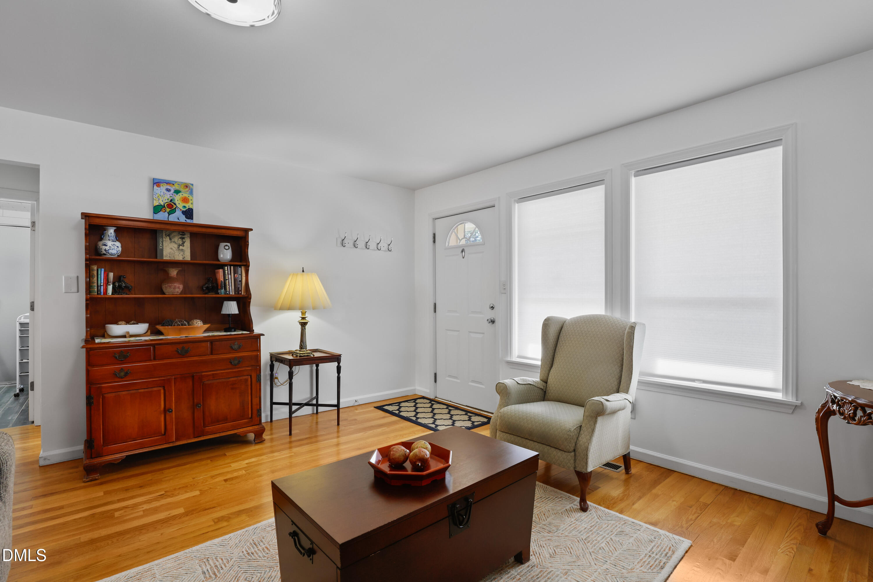 103 Westview Drive Apt C