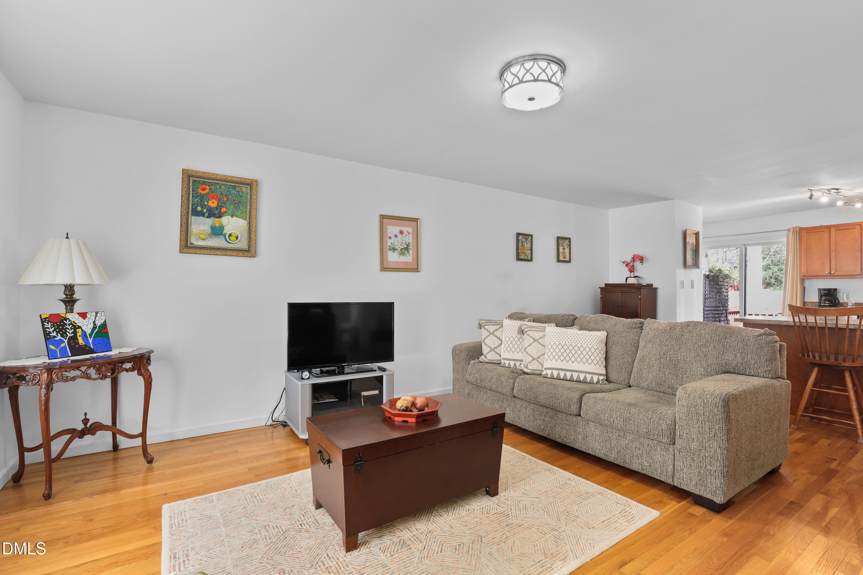 103 Westview Drive Apt C