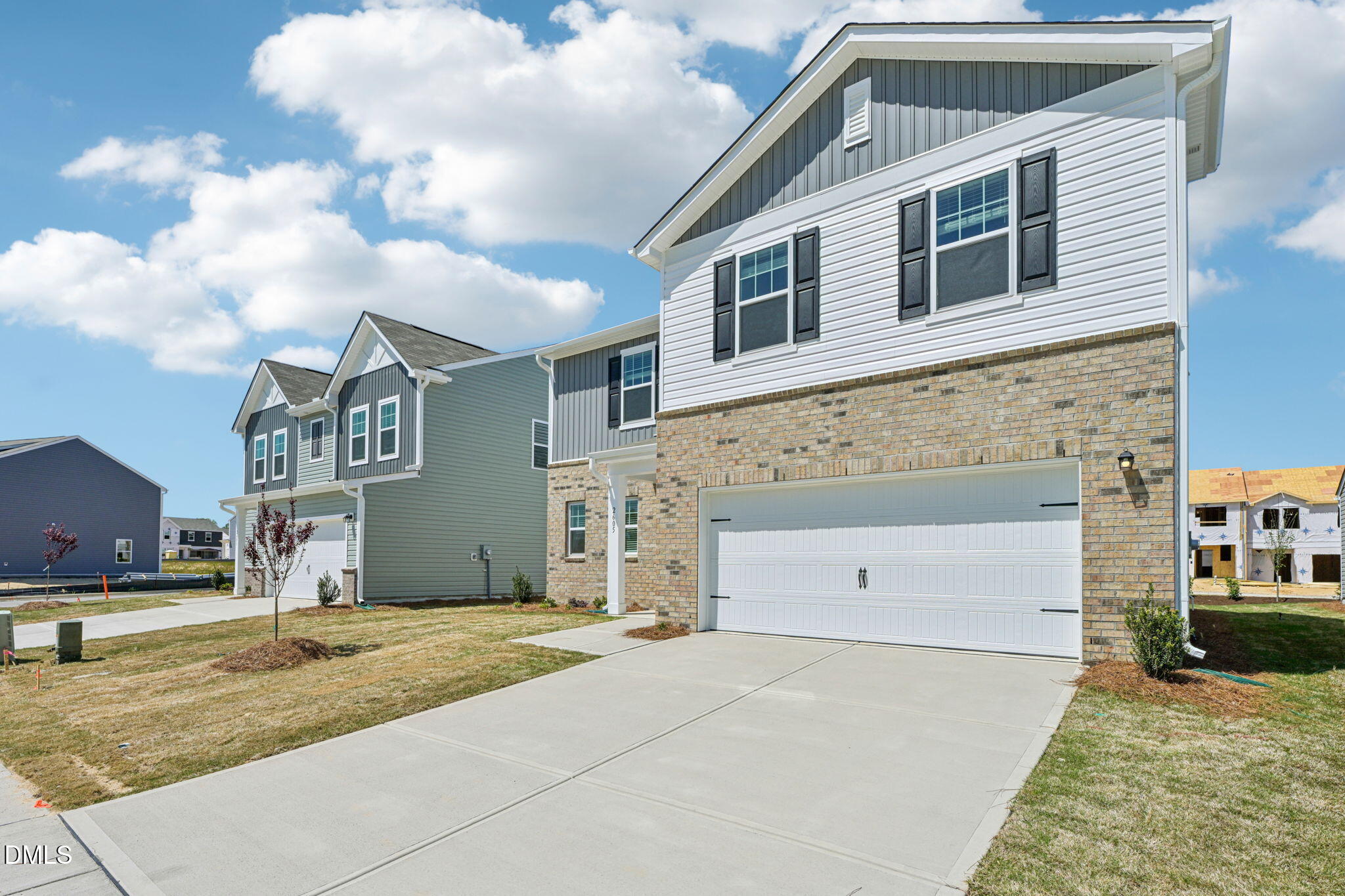 3801 Paragon Place