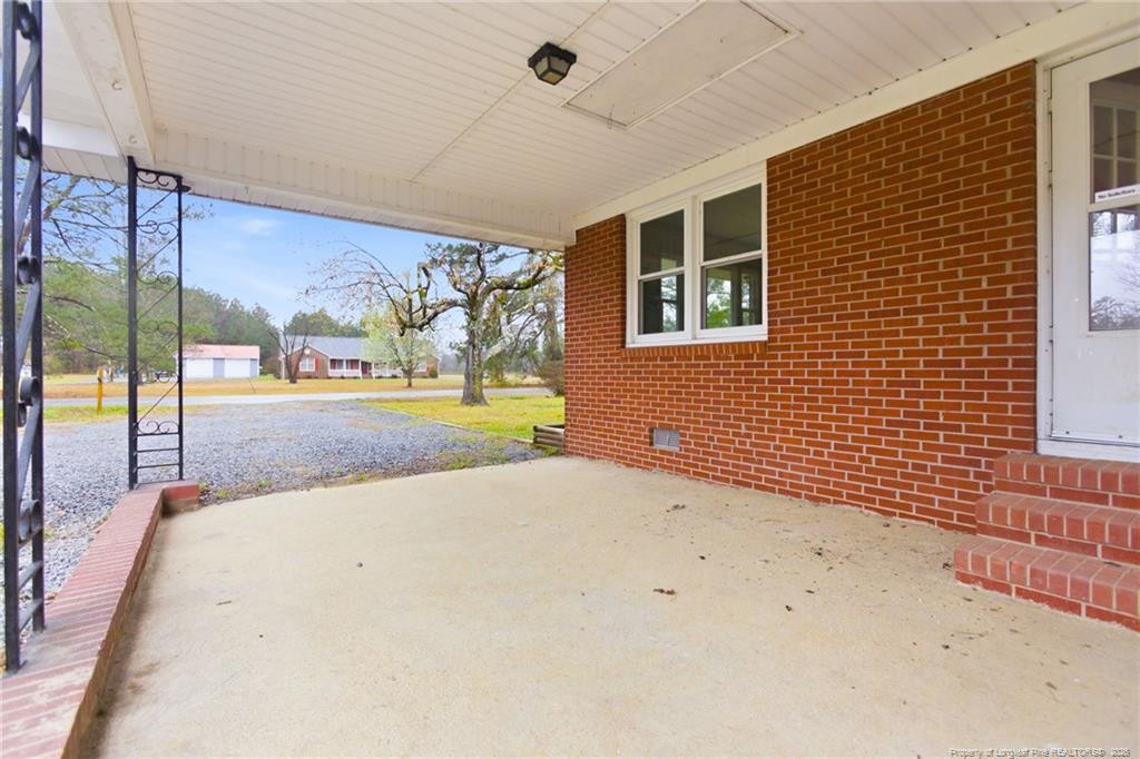 3022 Stedman Cedar Creek Road