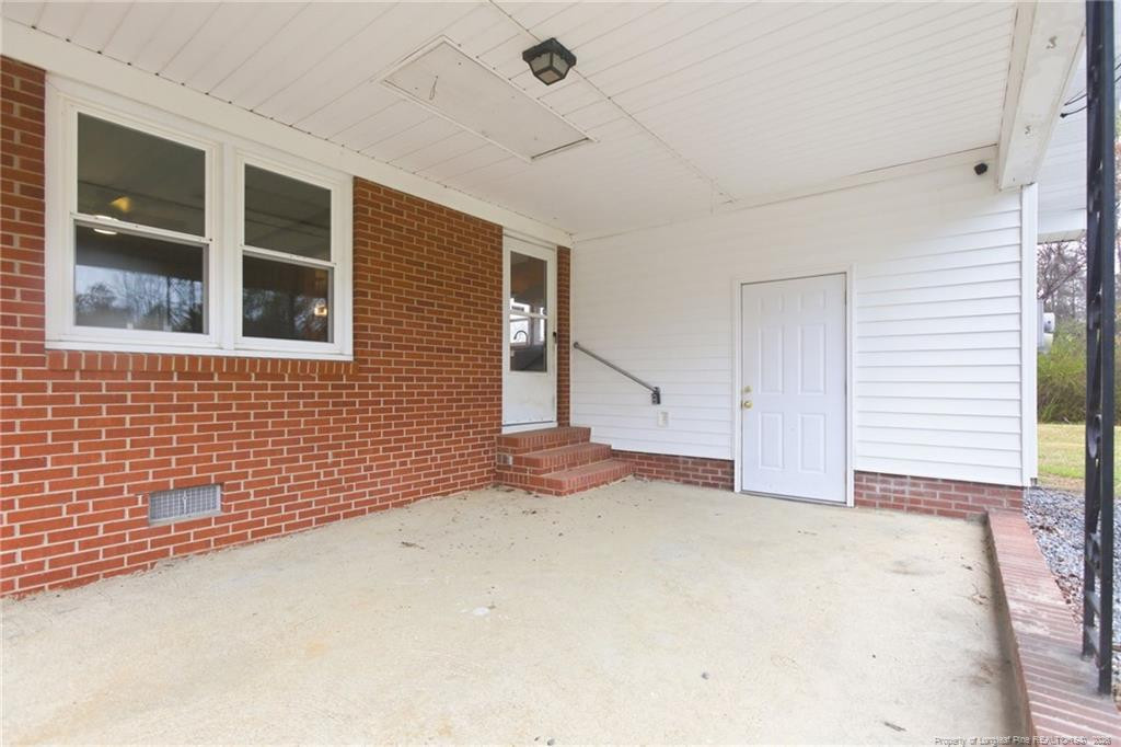 3022 Stedman Cedar Creek Road