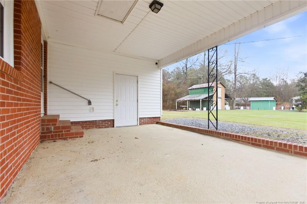 3022 Stedman Cedar Creek Road