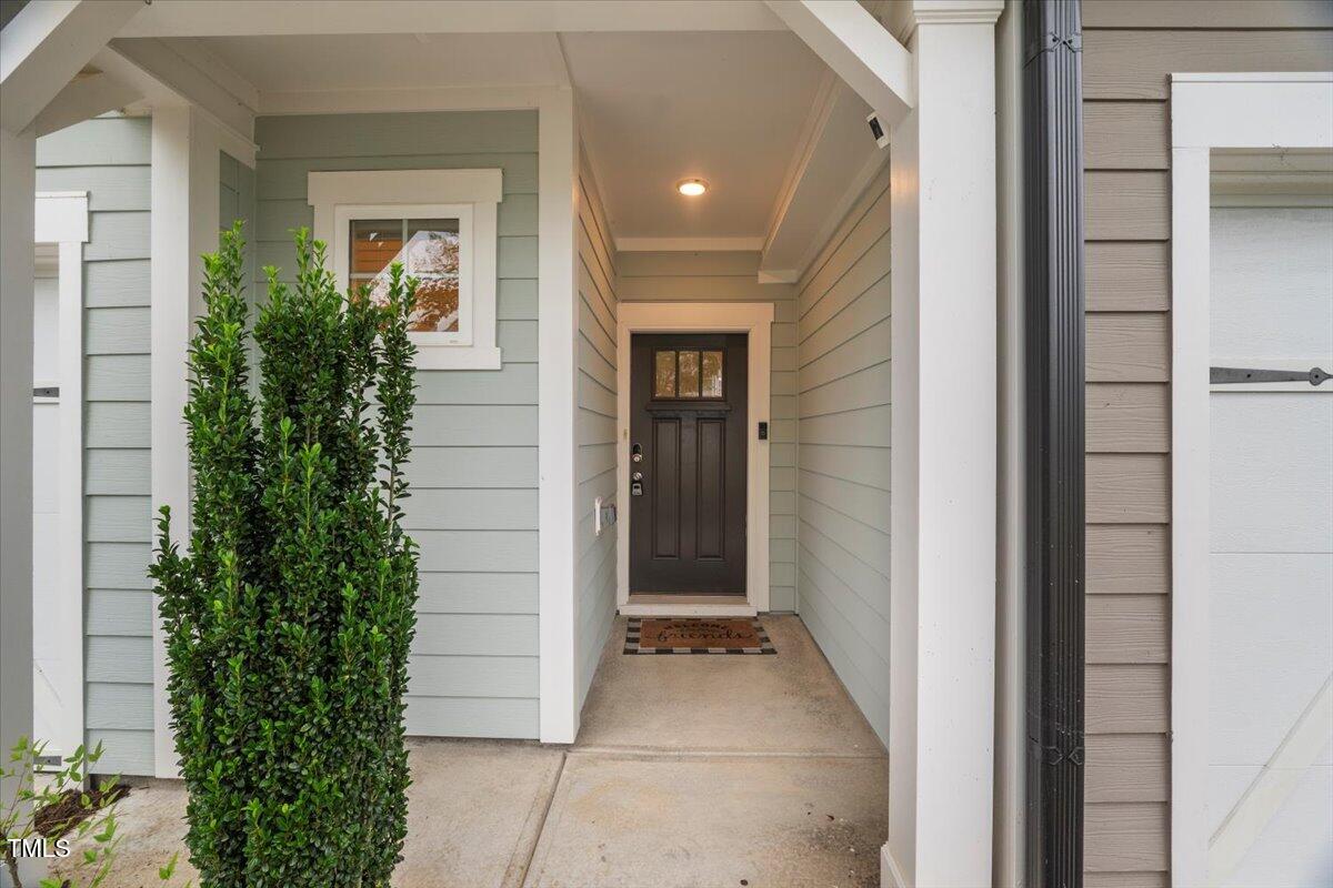 3215 Retama