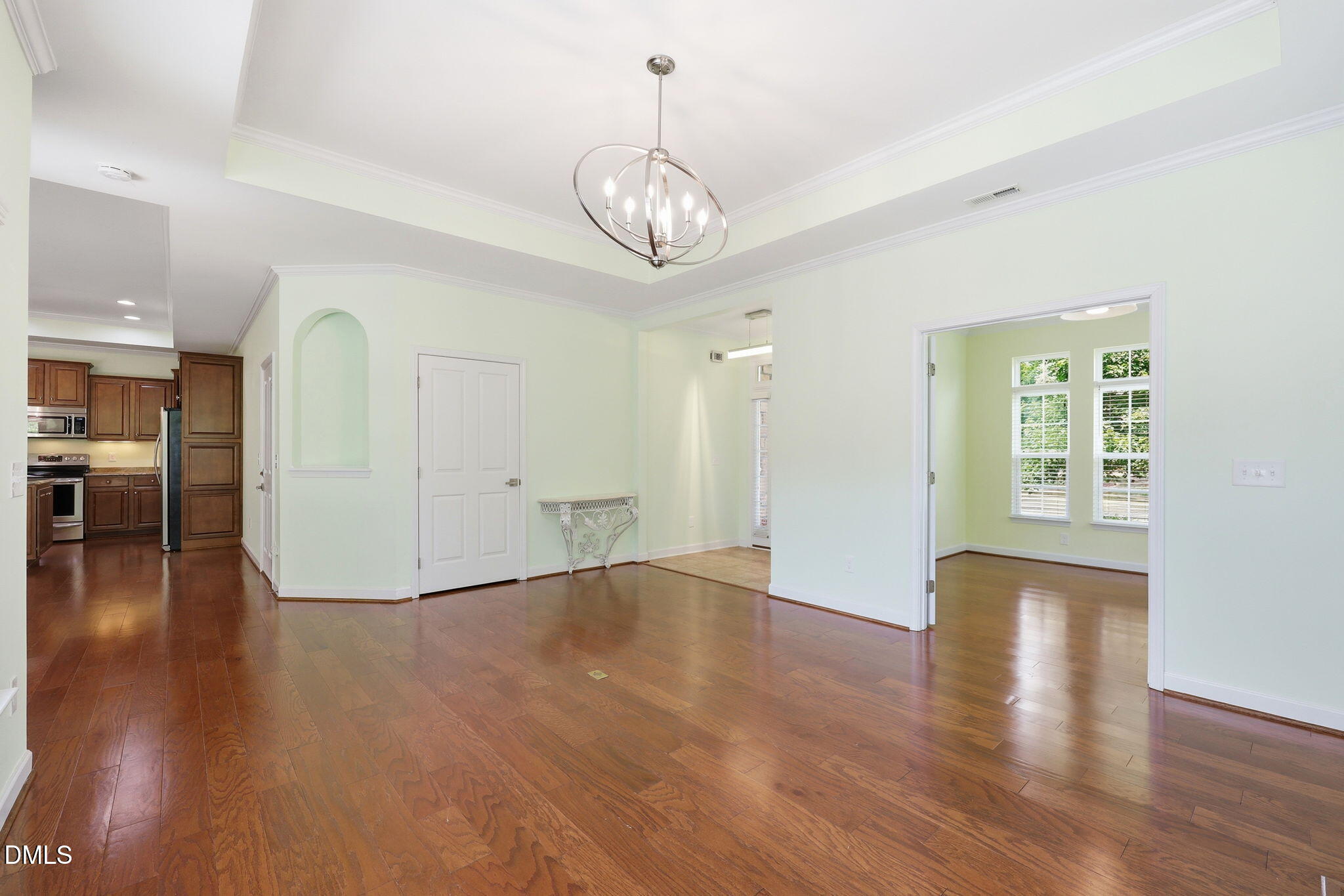 129 Faith Drive