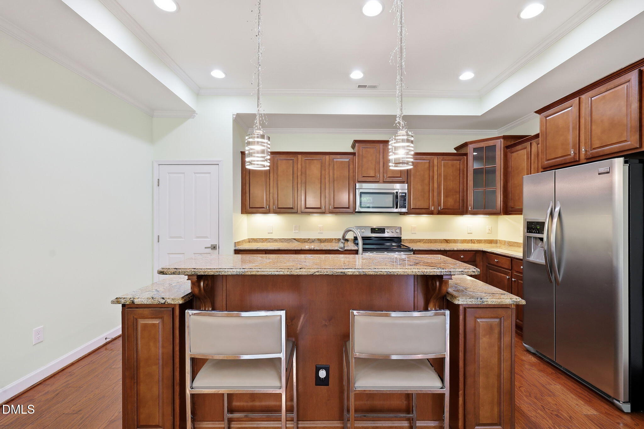 129 Faith Drive